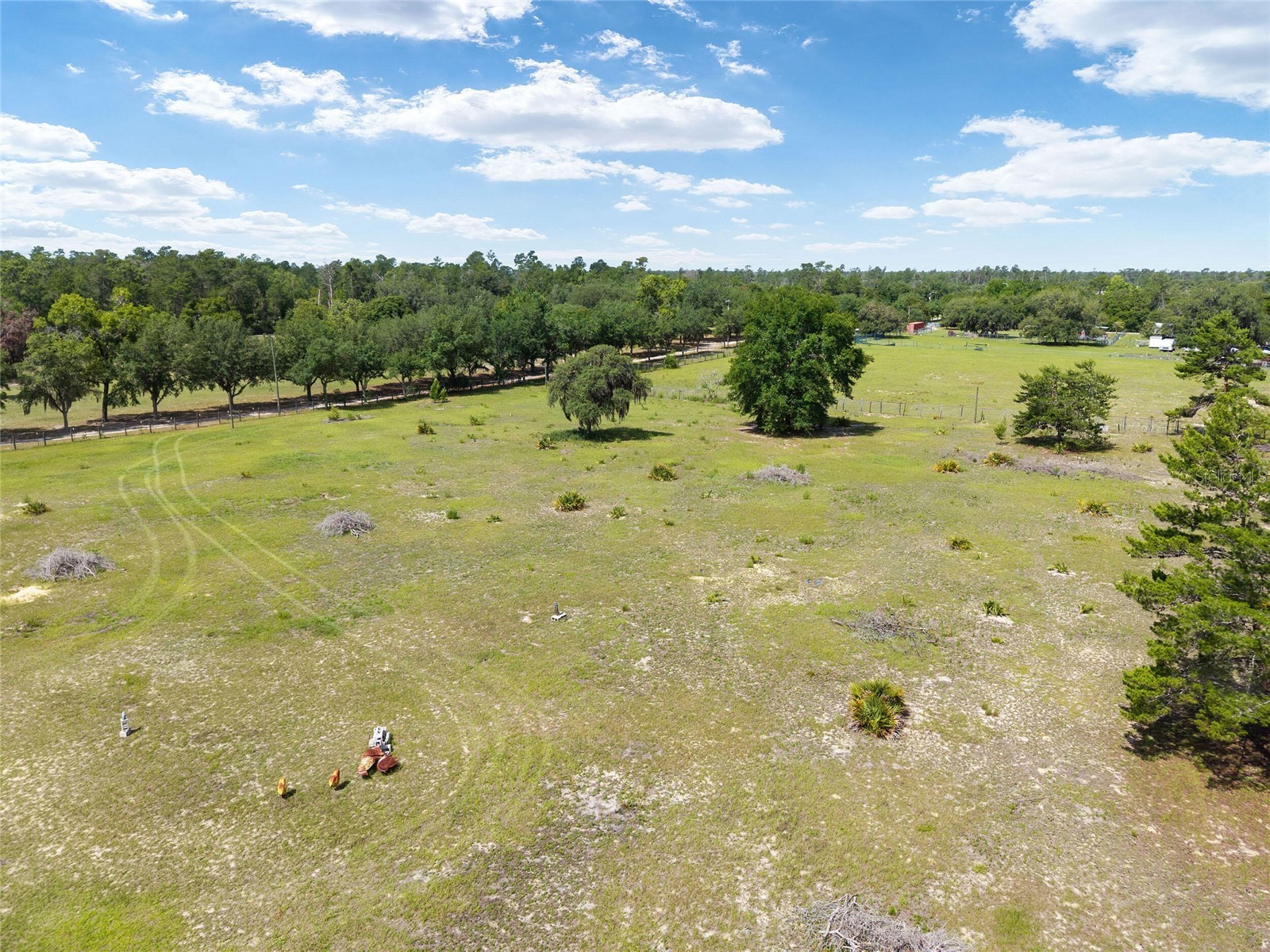 17171 SW 17th Circle Ocala FL 34473 O6416452 image18