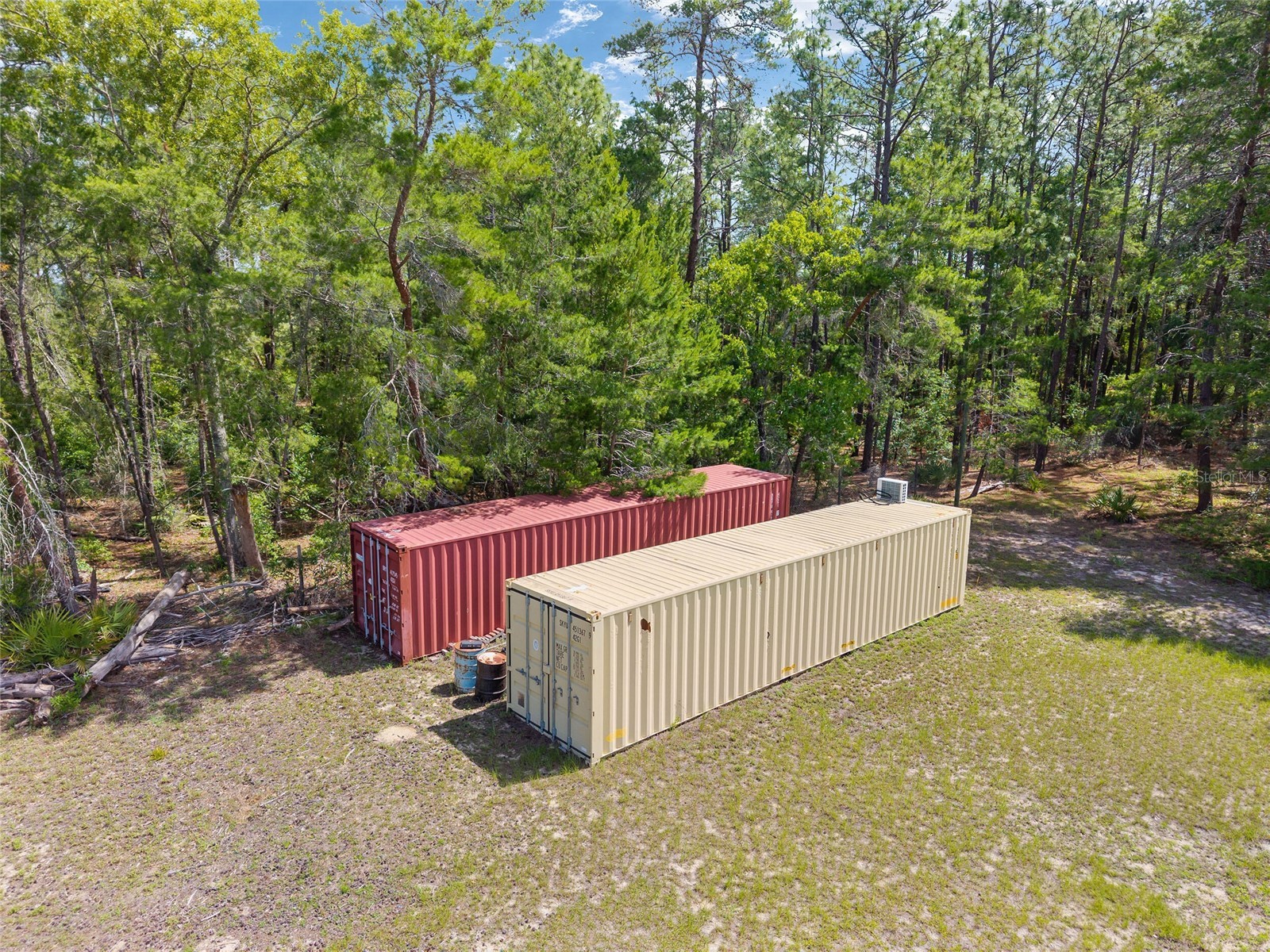 17171 SW 17th Circle Ocala FL 34473 O6416452 image19