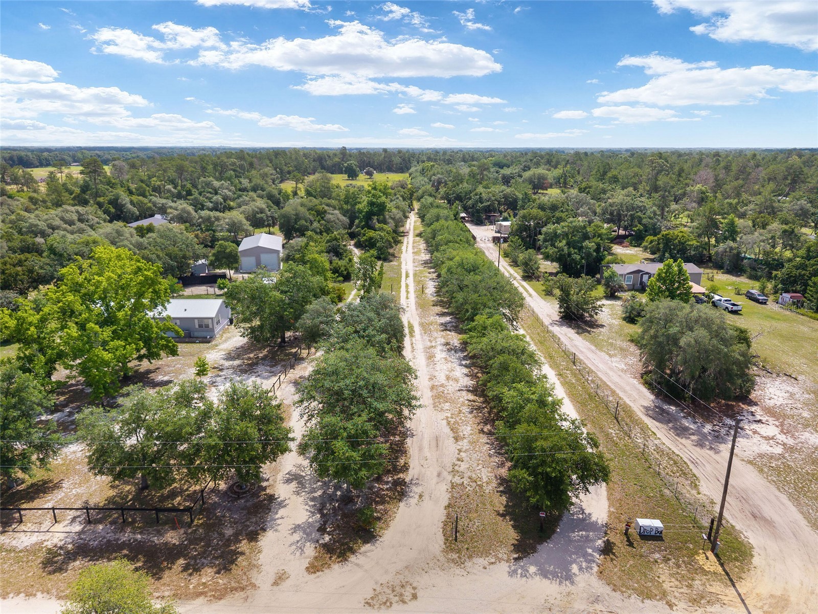 17171 SW 17th Circle Ocala FL 34473 O6416452 image2