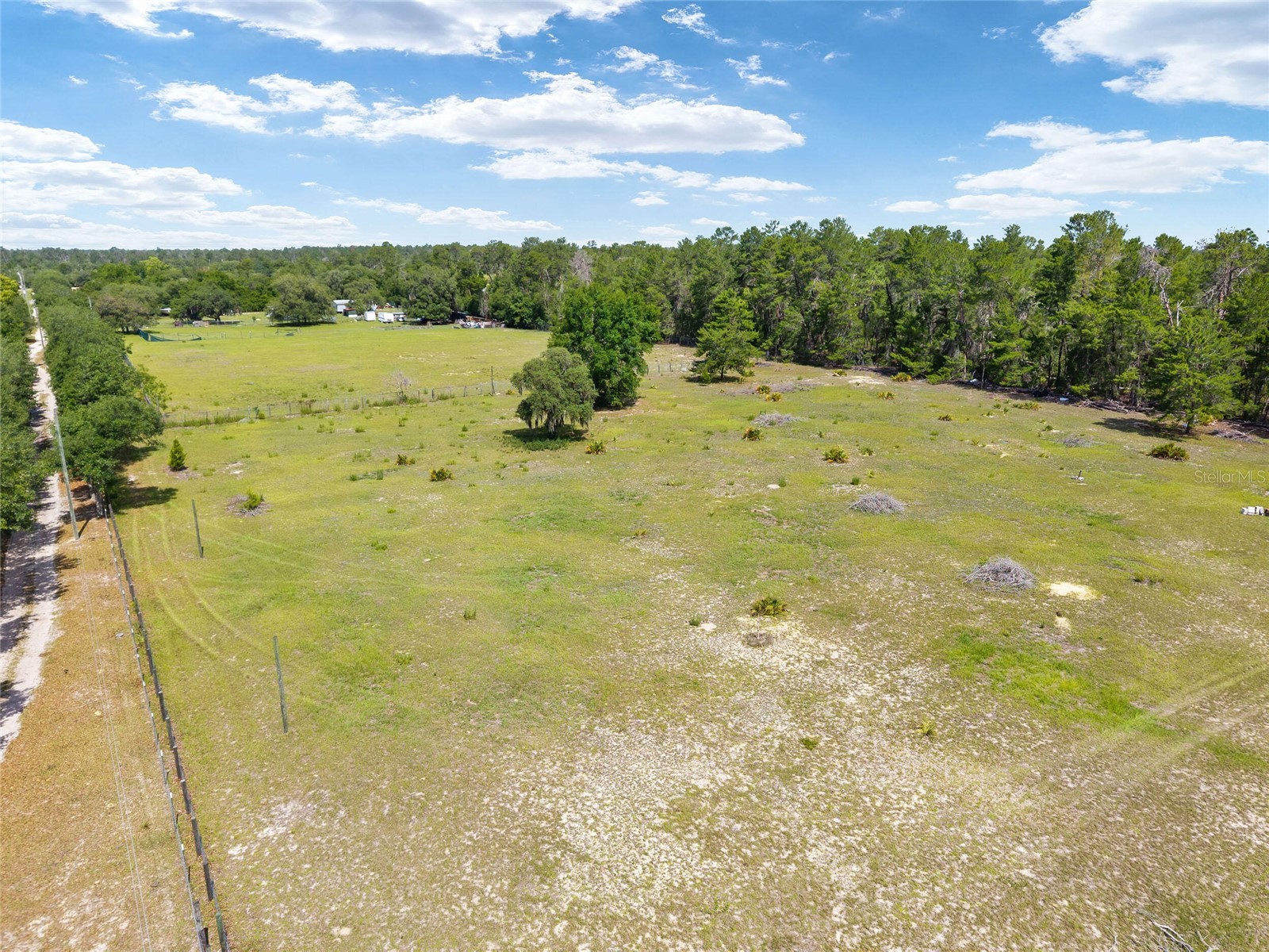 17171 SW 17th Circle Ocala FL 34473 O6416452 image20