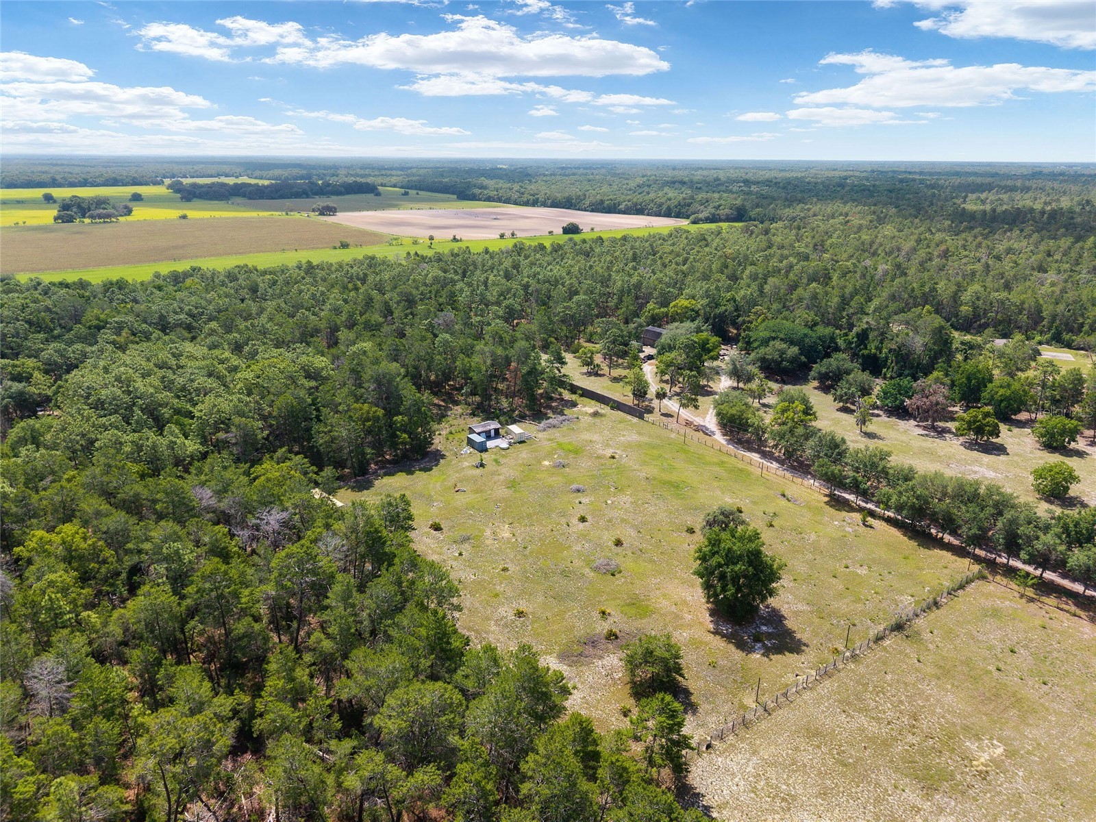 17171 SW 17th Circle Ocala FL 34473 O6416452 image21