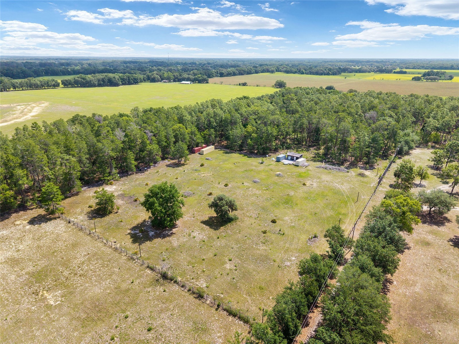 17171 SW 17th Circle Ocala FL 34473 O6416452 image22