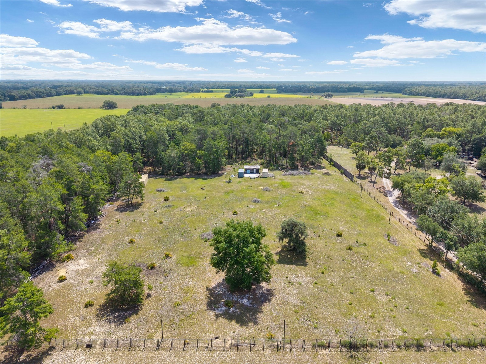 17171 SW 17th Circle Ocala FL 34473 O6416452 image23