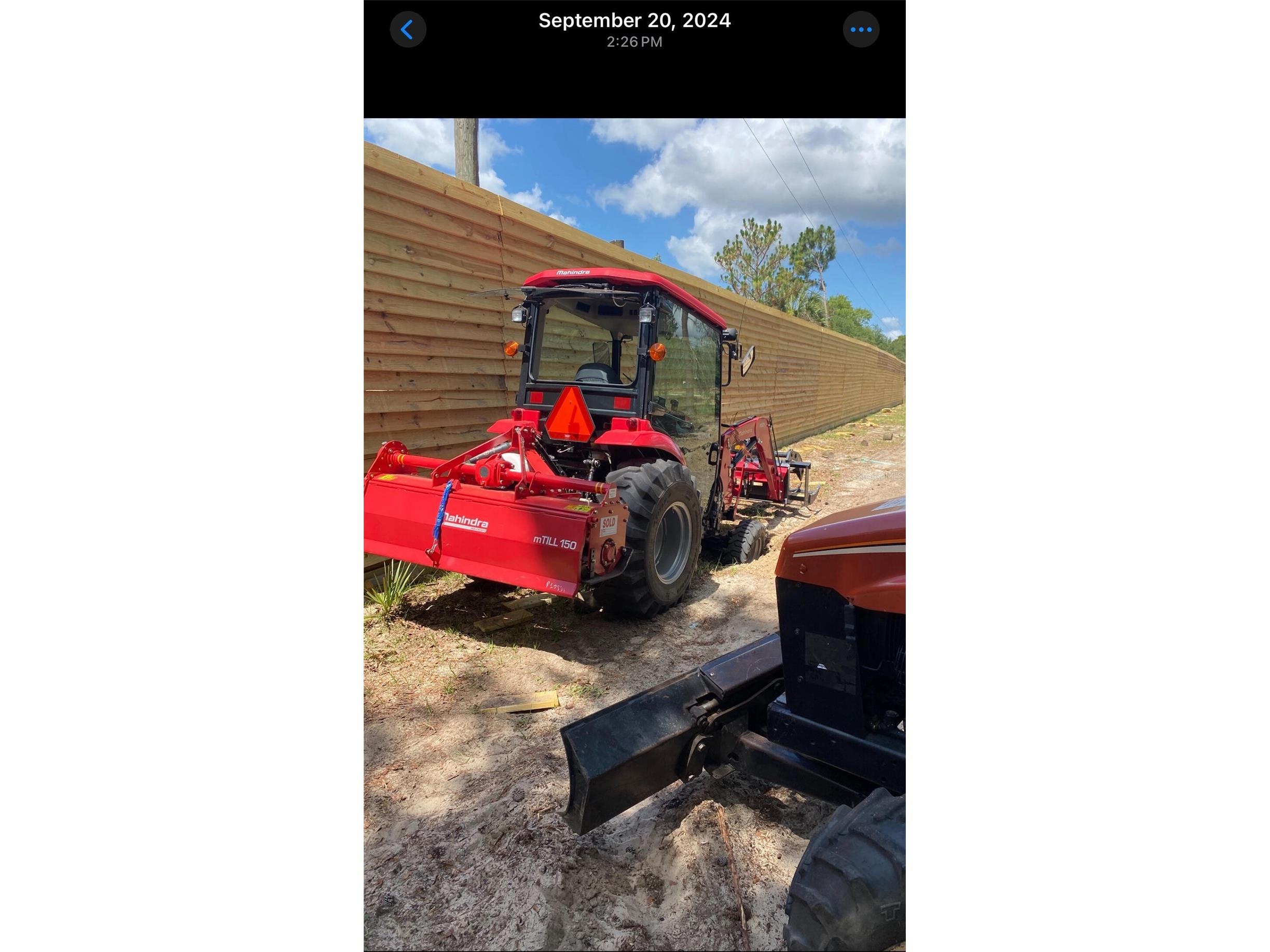 17171 SW 17th Circle Ocala FL 34473 O6416452 image24