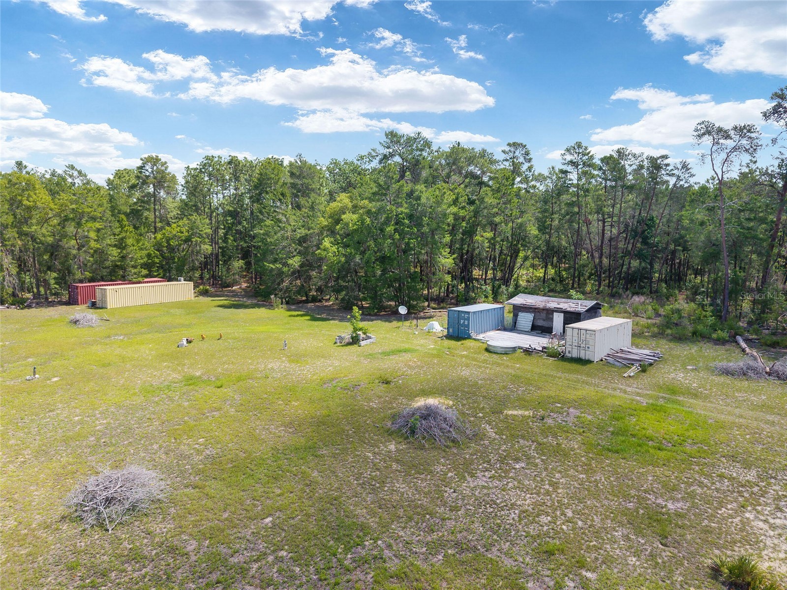 17171 SW 17th Circle Ocala FL 34473 O6416452 image9