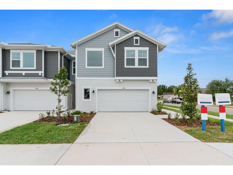 17172 Balance Cove Land O Lakes FL 34638 T3442421 image1