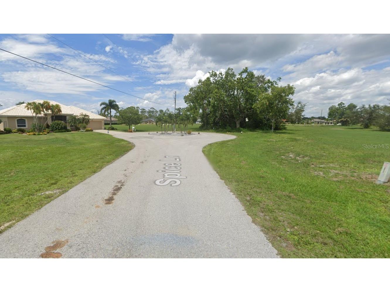 17172 Spice Lane Punta Gorda FL 33955 C7513415 image2