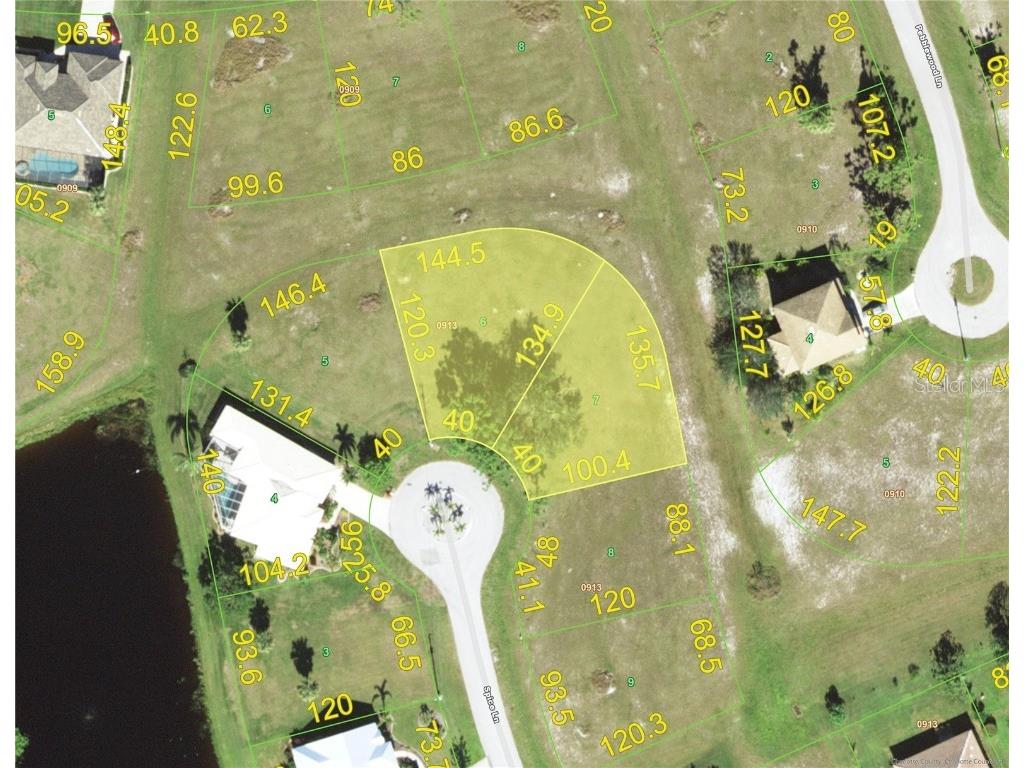 17172 Spice Lane Punta Gorda FL 33955 C7513415 image5