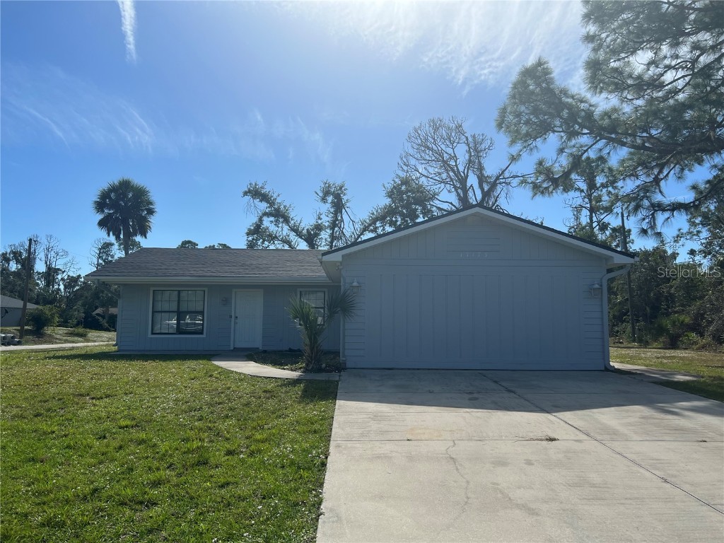 17173 Carleen Avenue Port Charlotte FL 33948 C7484289 image1