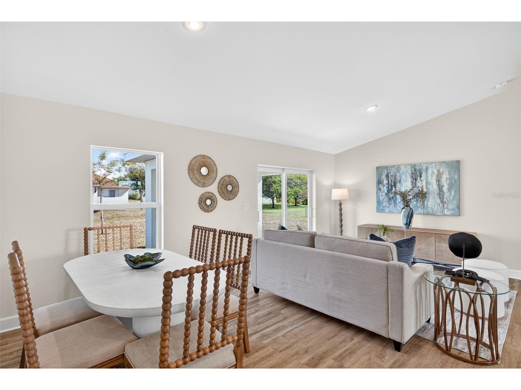 17173 Glenview Avenue Port Charlotte FL 33954 TB8494824 image10