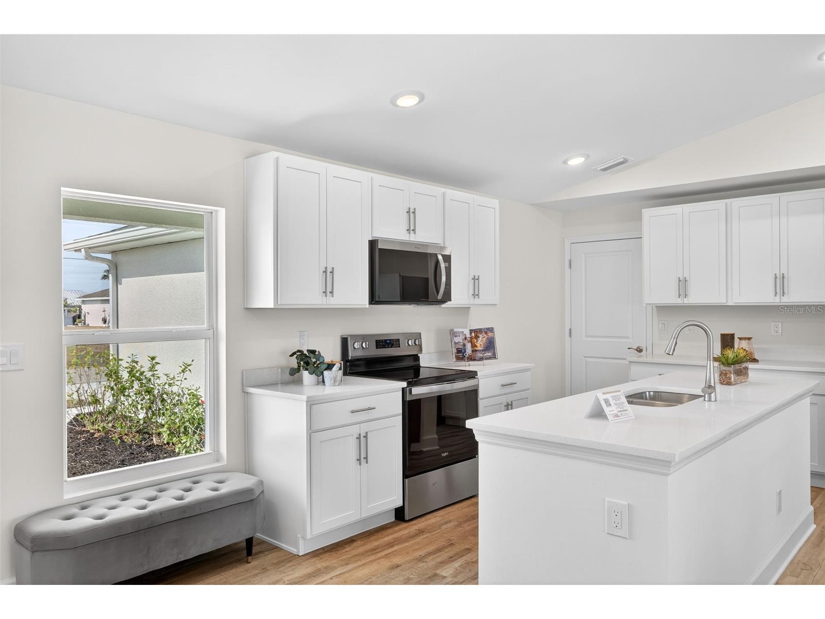 17173 Glenview Avenue Port Charlotte FL 33954 TB8494824 image12