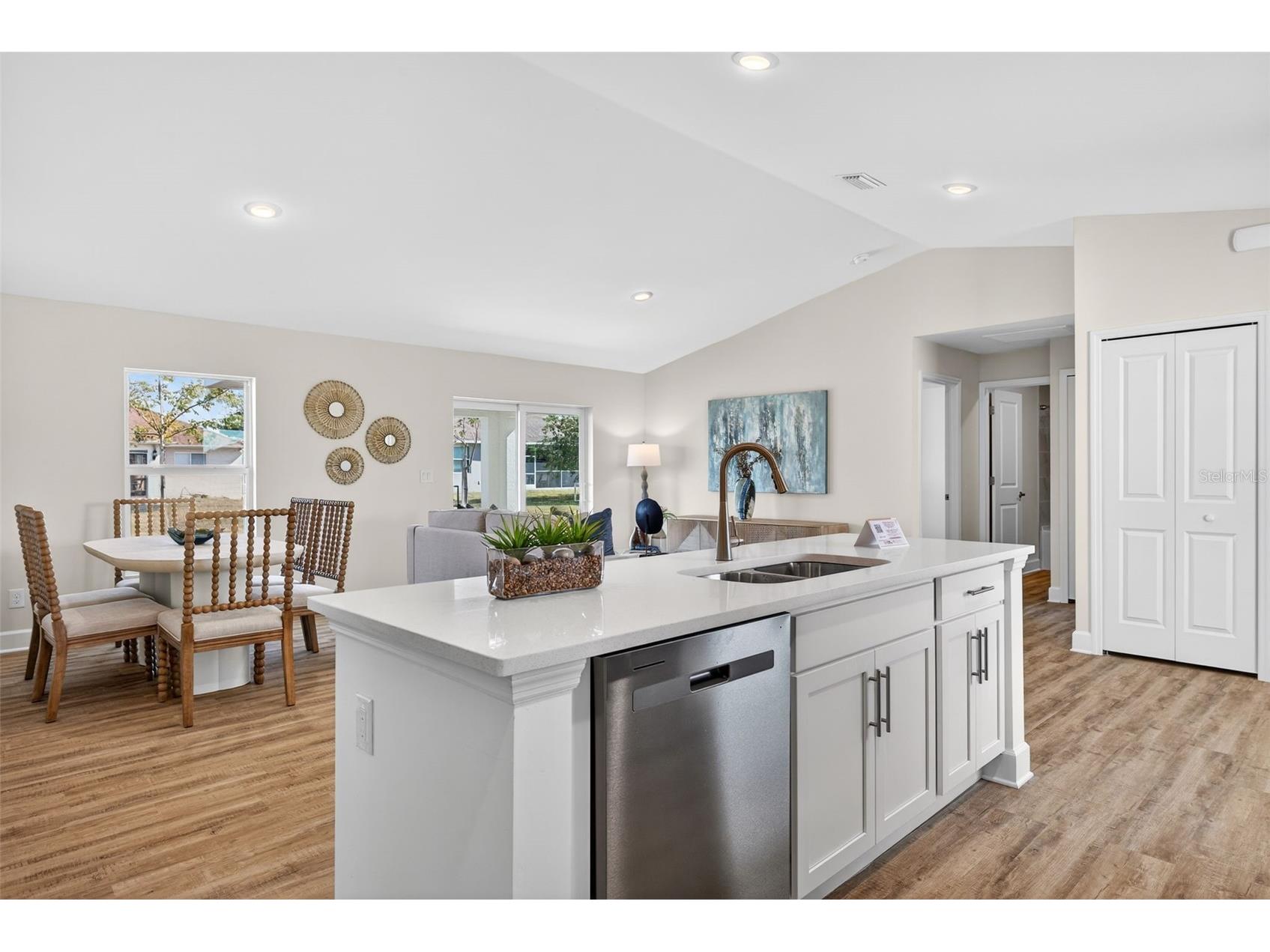 17173 Glenview Avenue Port Charlotte FL 33954 TB8494824 image14