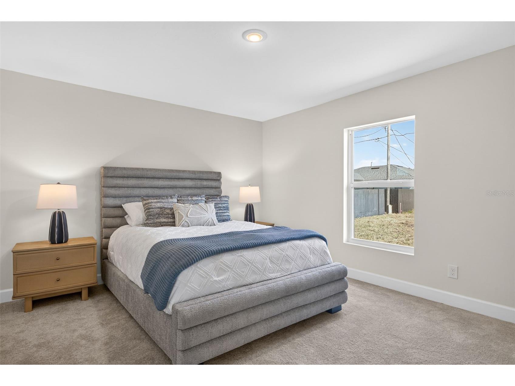 17173 Glenview Avenue Port Charlotte FL 33954 TB8494824 image15