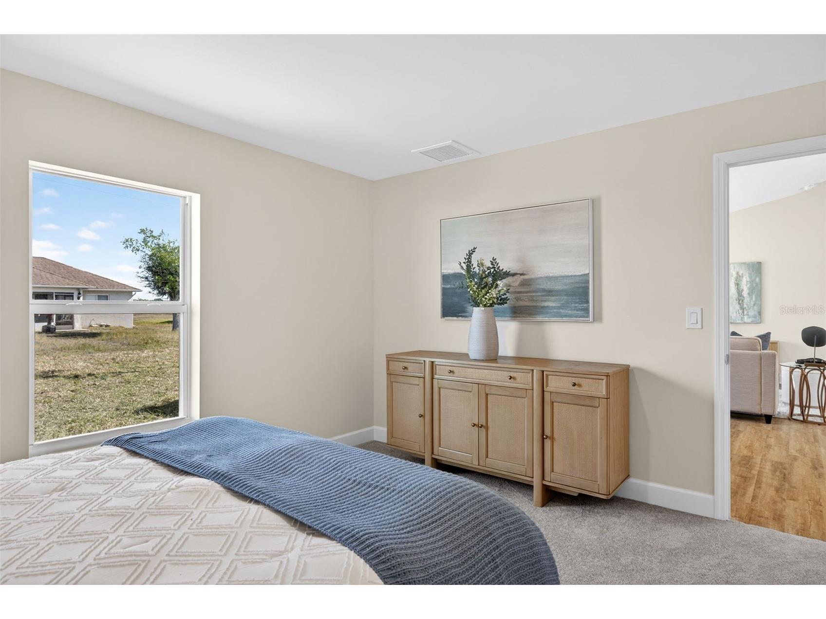 17173 Glenview Avenue Port Charlotte FL 33954 TB8494824 image17