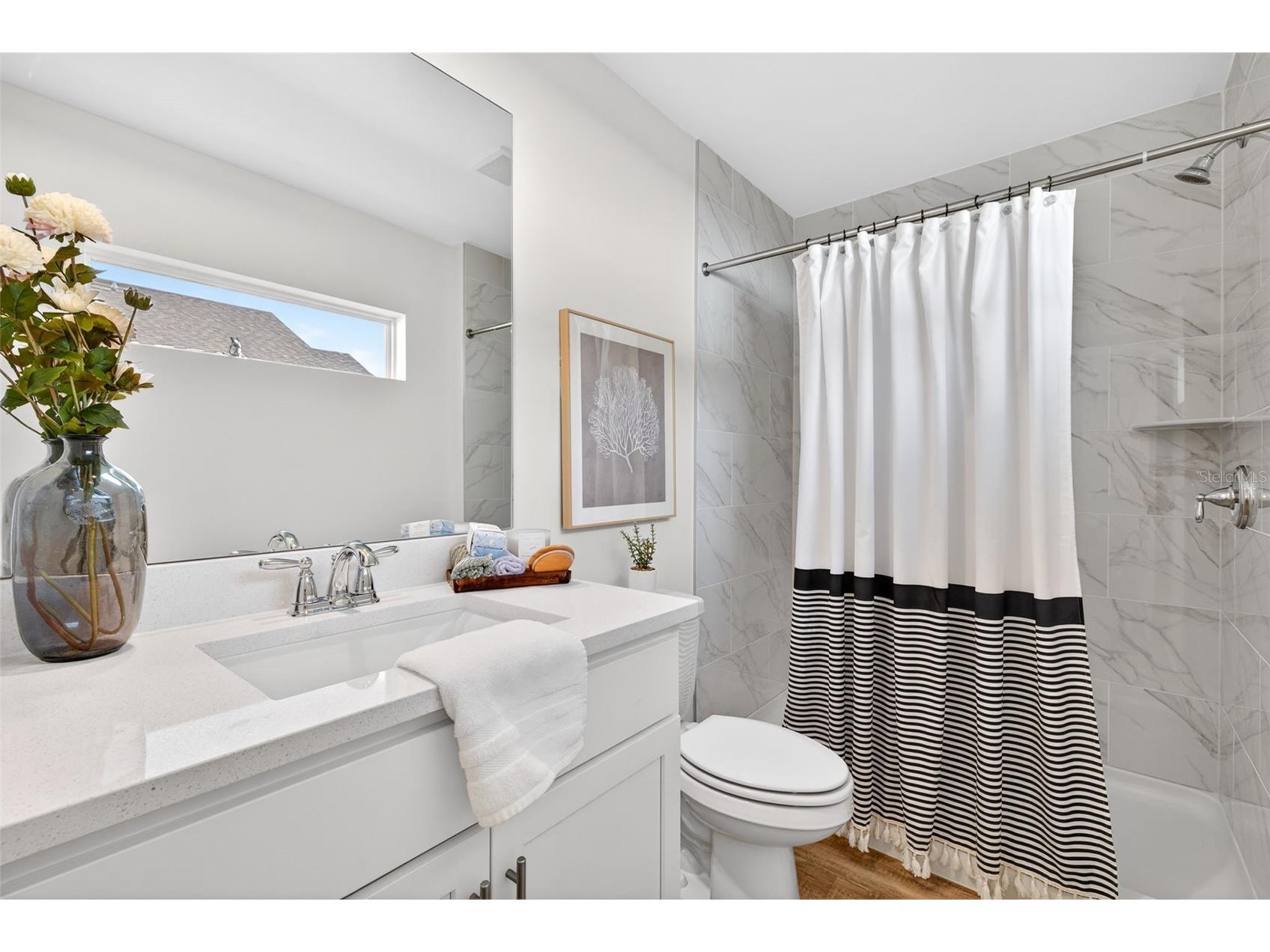 17173 Glenview Avenue Port Charlotte FL 33954 TB8494824 image18