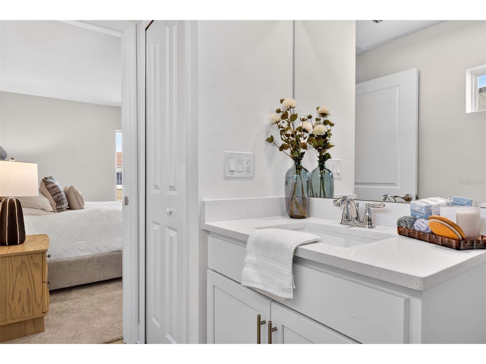 17173 Glenview Avenue Port Charlotte FL 33954 TB8494824 image19