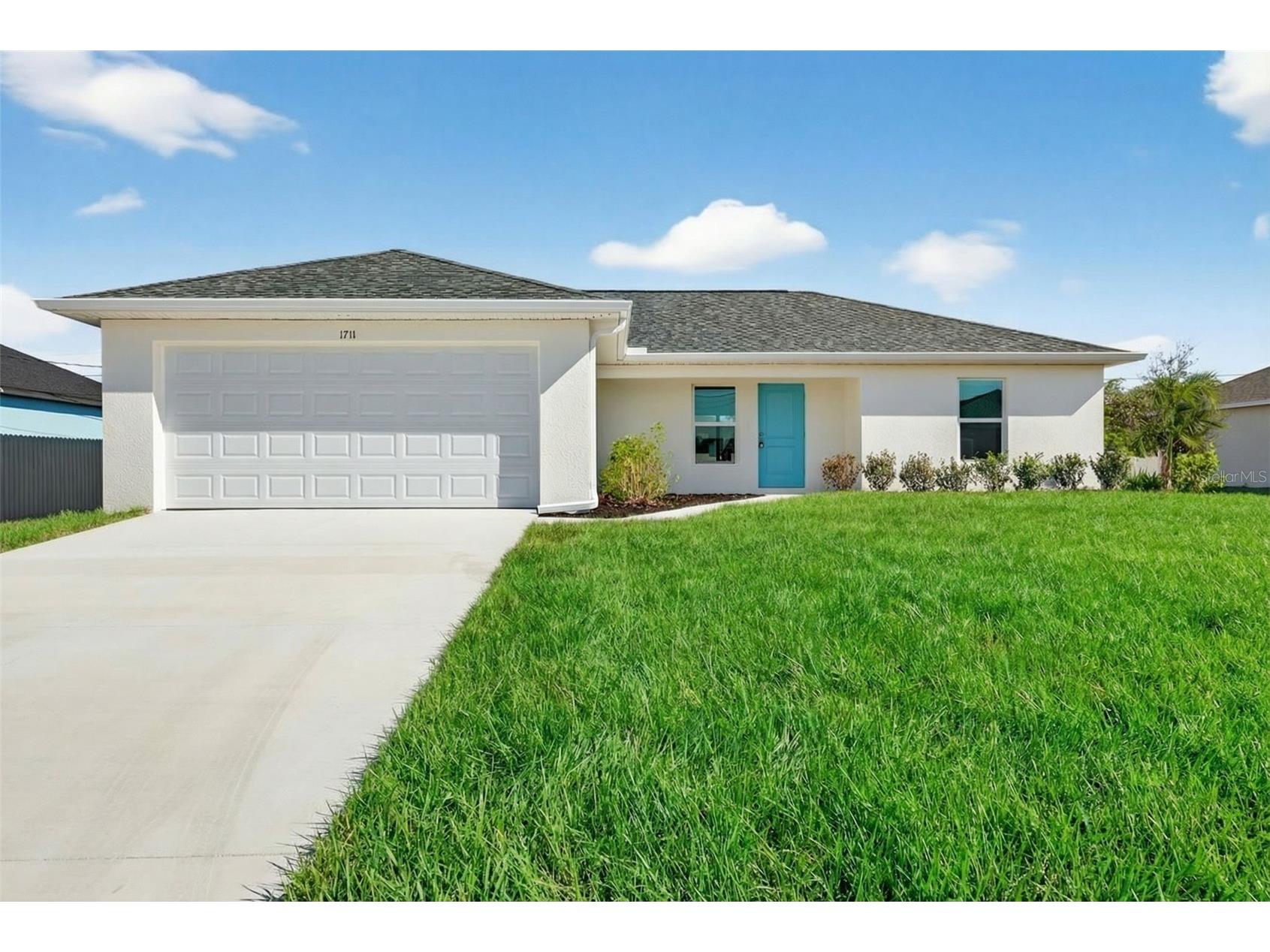 17173 Glenview Avenue Port Charlotte FL 33954 TB8494824 image2