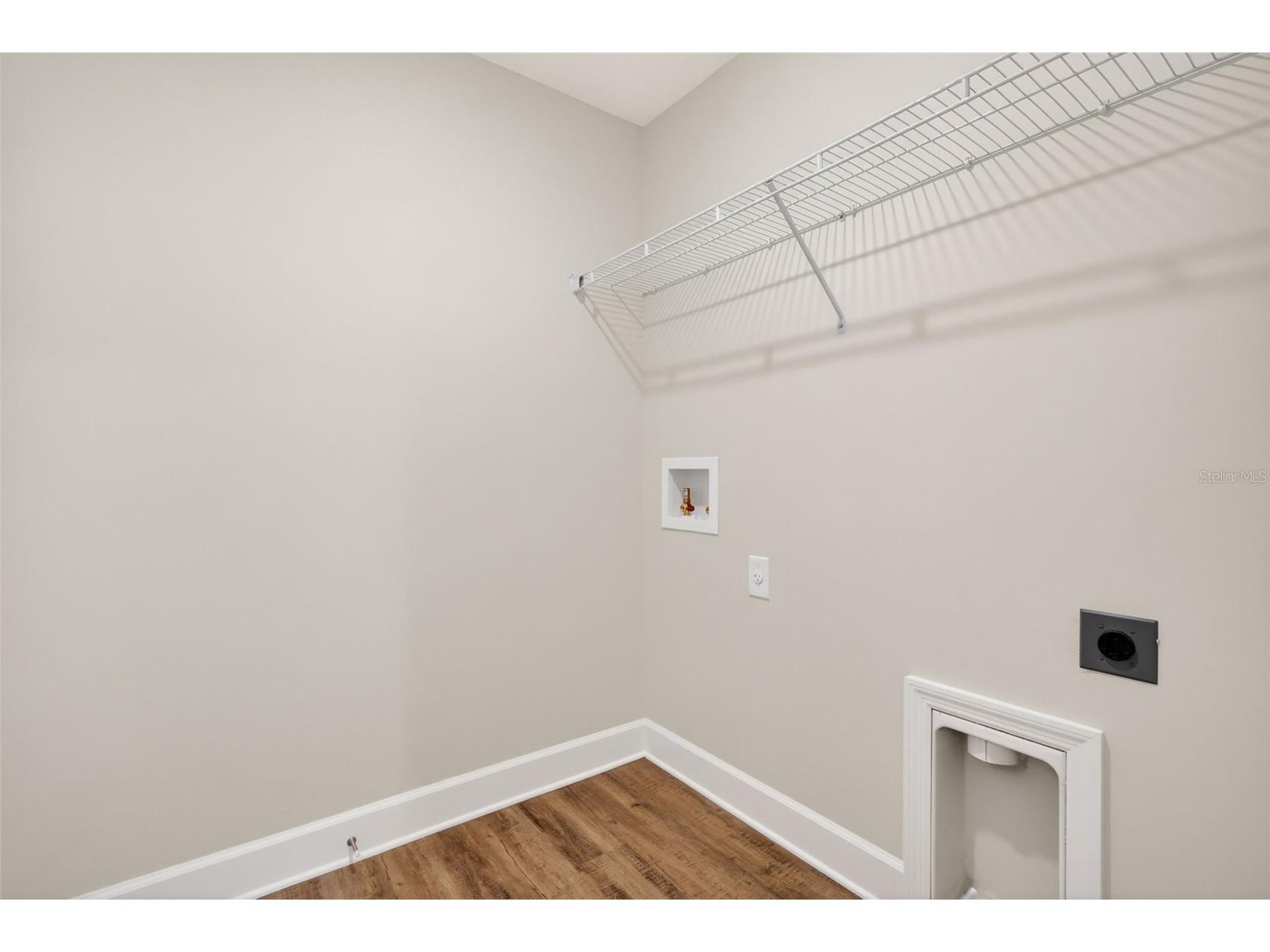 17173 Glenview Avenue Port Charlotte FL 33954 TB8494824 image20