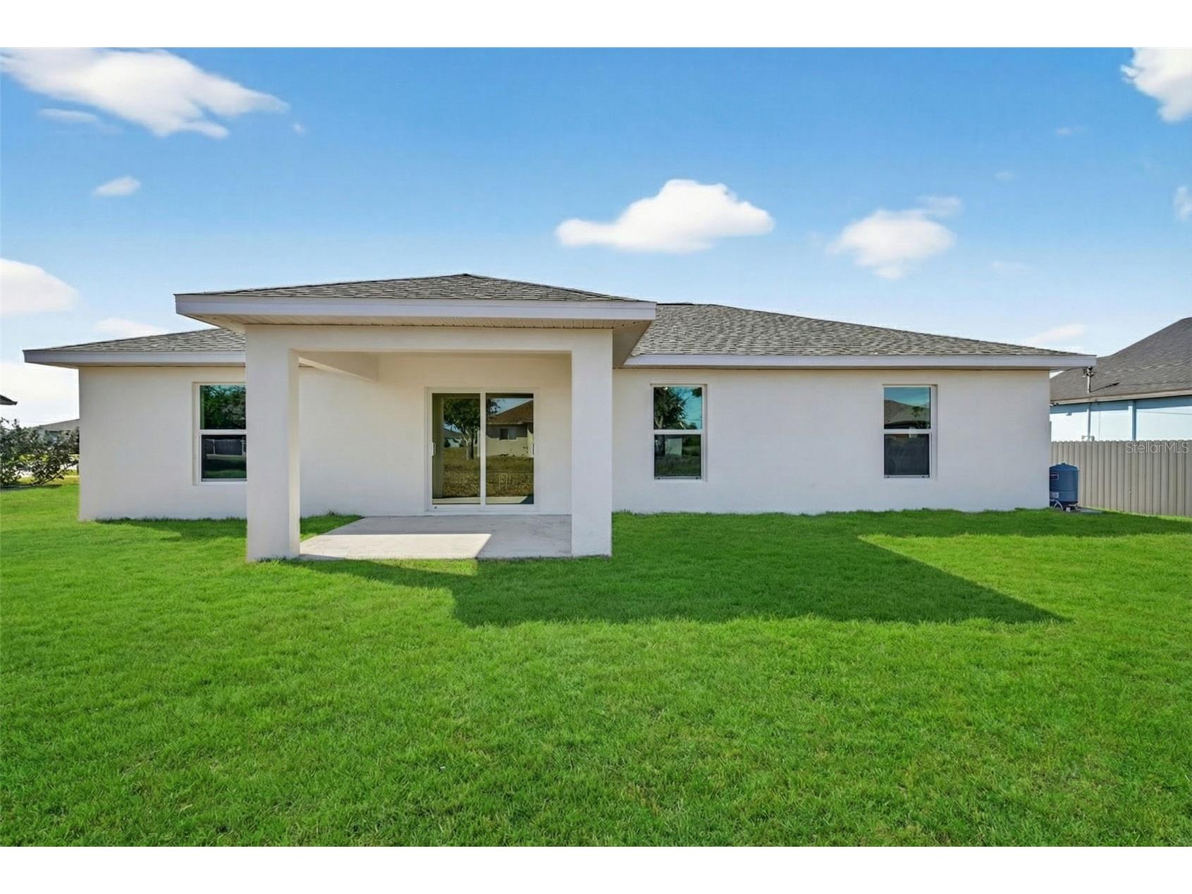 17173 Glenview Avenue Port Charlotte FL 33954 TB8494824 image24