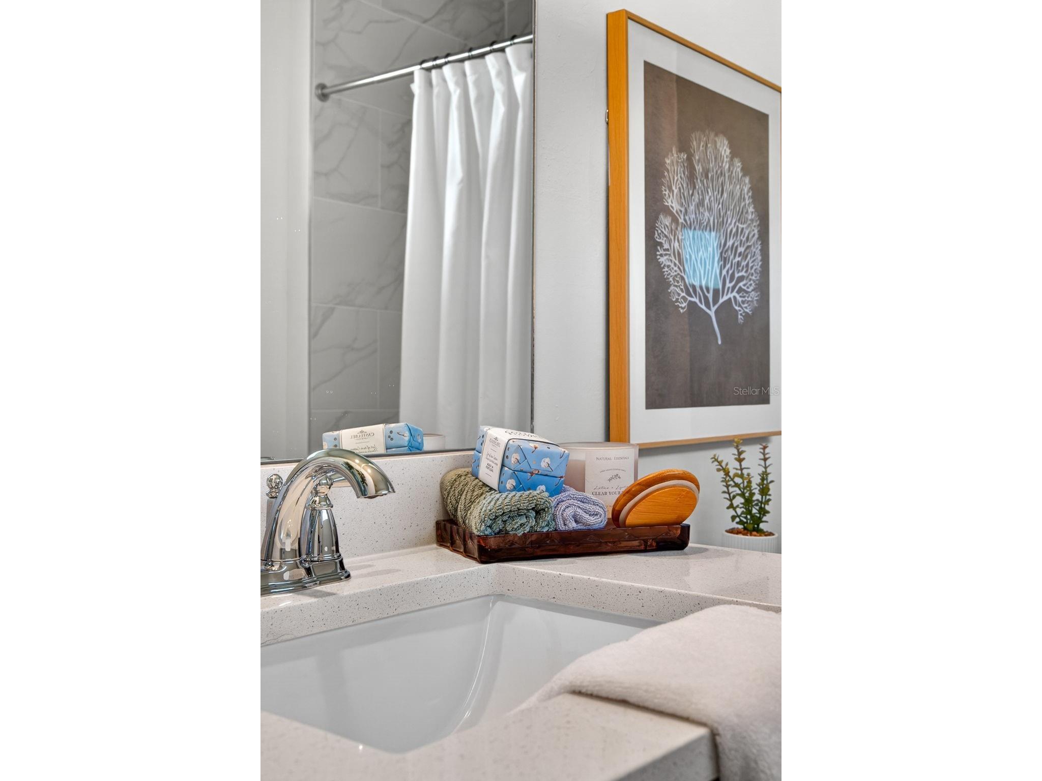 17173 Glenview Avenue Port Charlotte FL 33954 TB8494824 image25