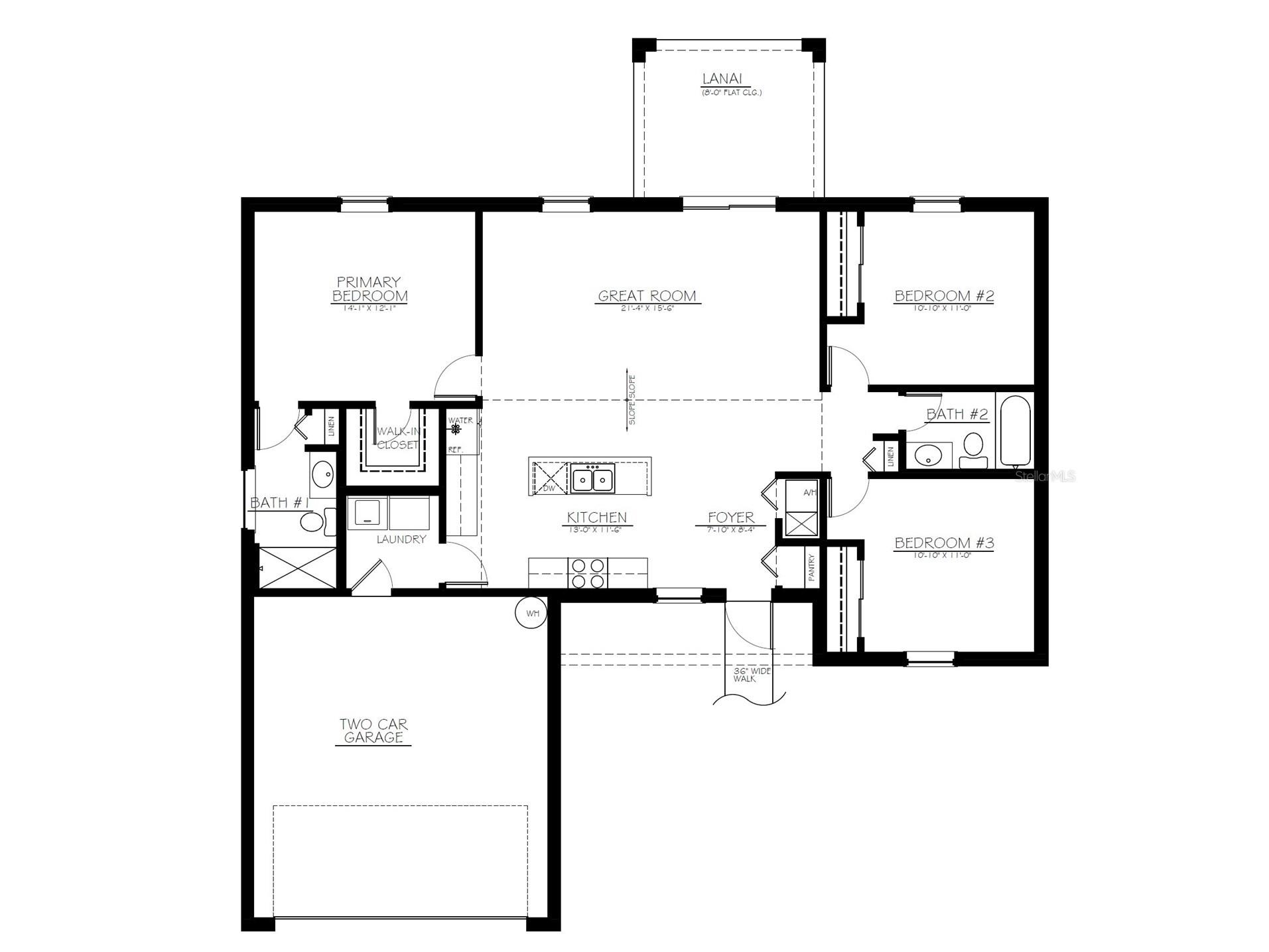 17173 Glenview Avenue Port Charlotte FL 33954 TB8494824 image26