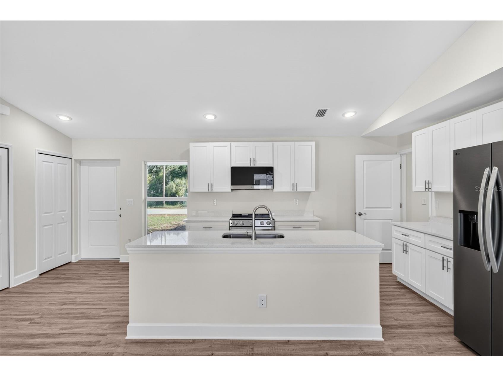 17173 Glenview Avenue Port Charlotte FL 33954 TB8494824 image27