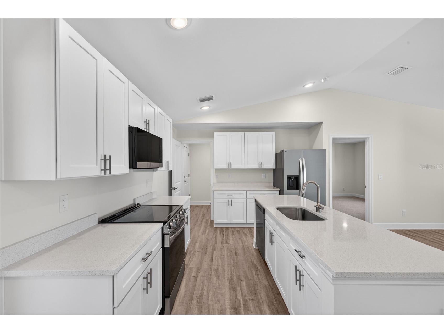 17173 Glenview Avenue Port Charlotte FL 33954 TB8494824 image28