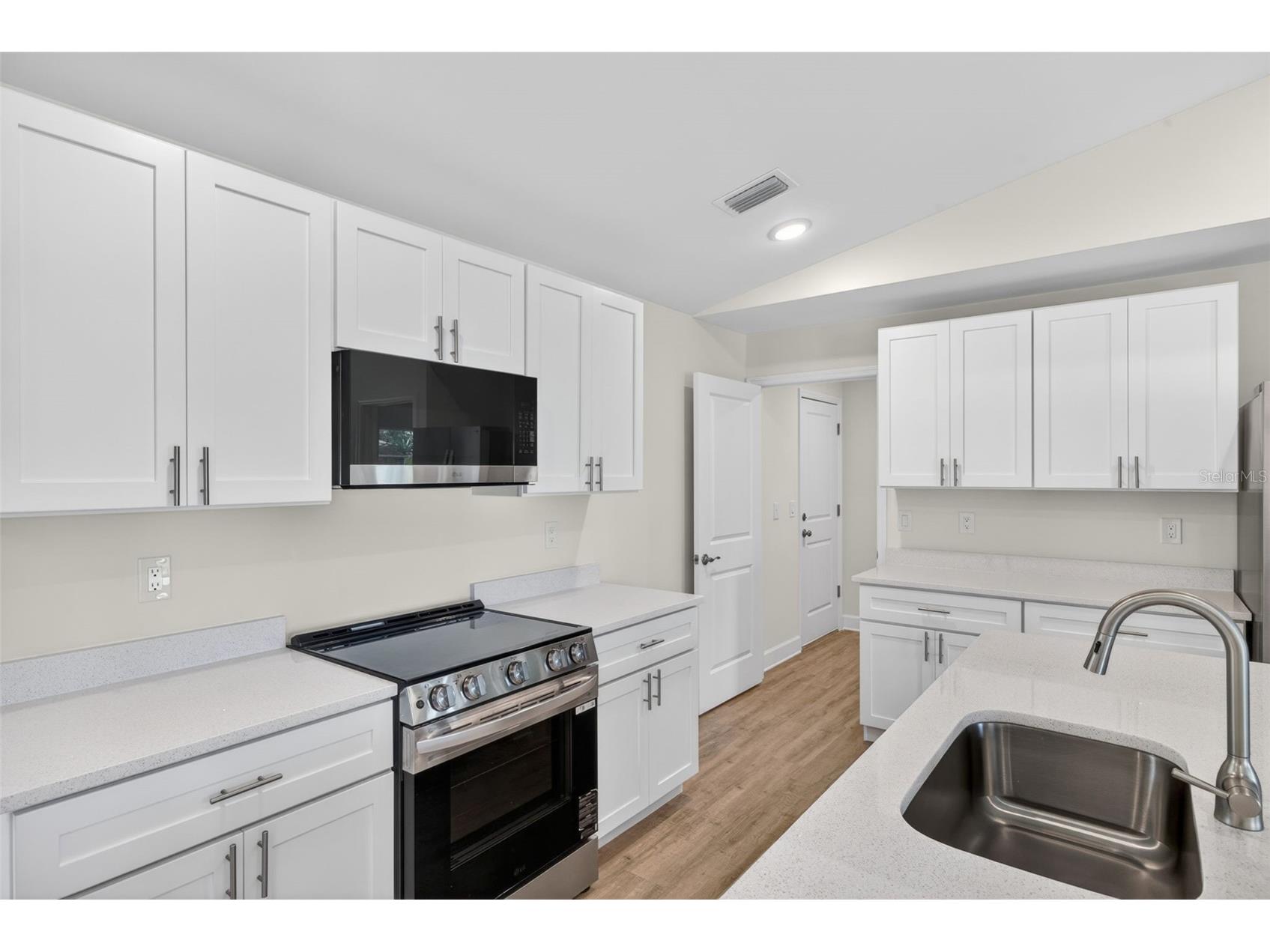 17173 Glenview Avenue Port Charlotte FL 33954 TB8494824 image29