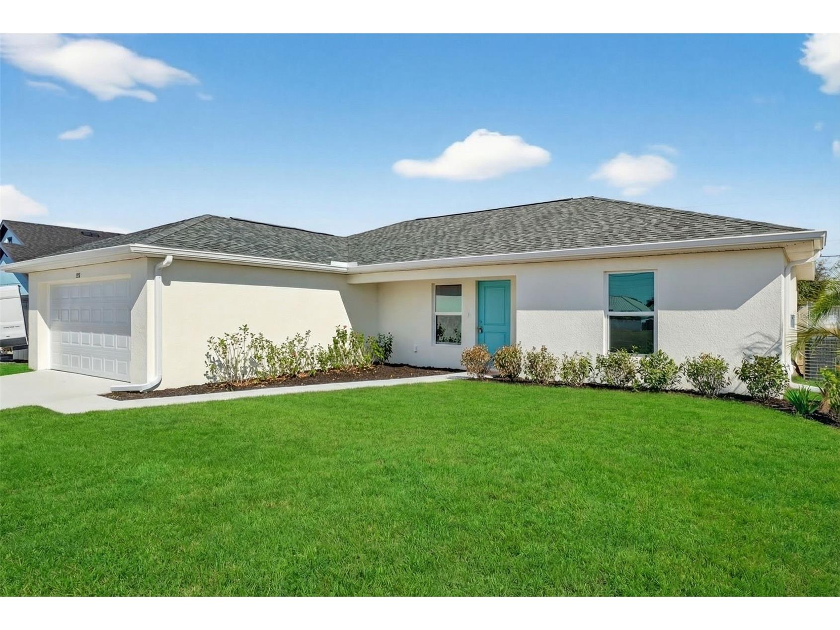 17173 Glenview Avenue Port Charlotte FL 33954 TB8494824 image3