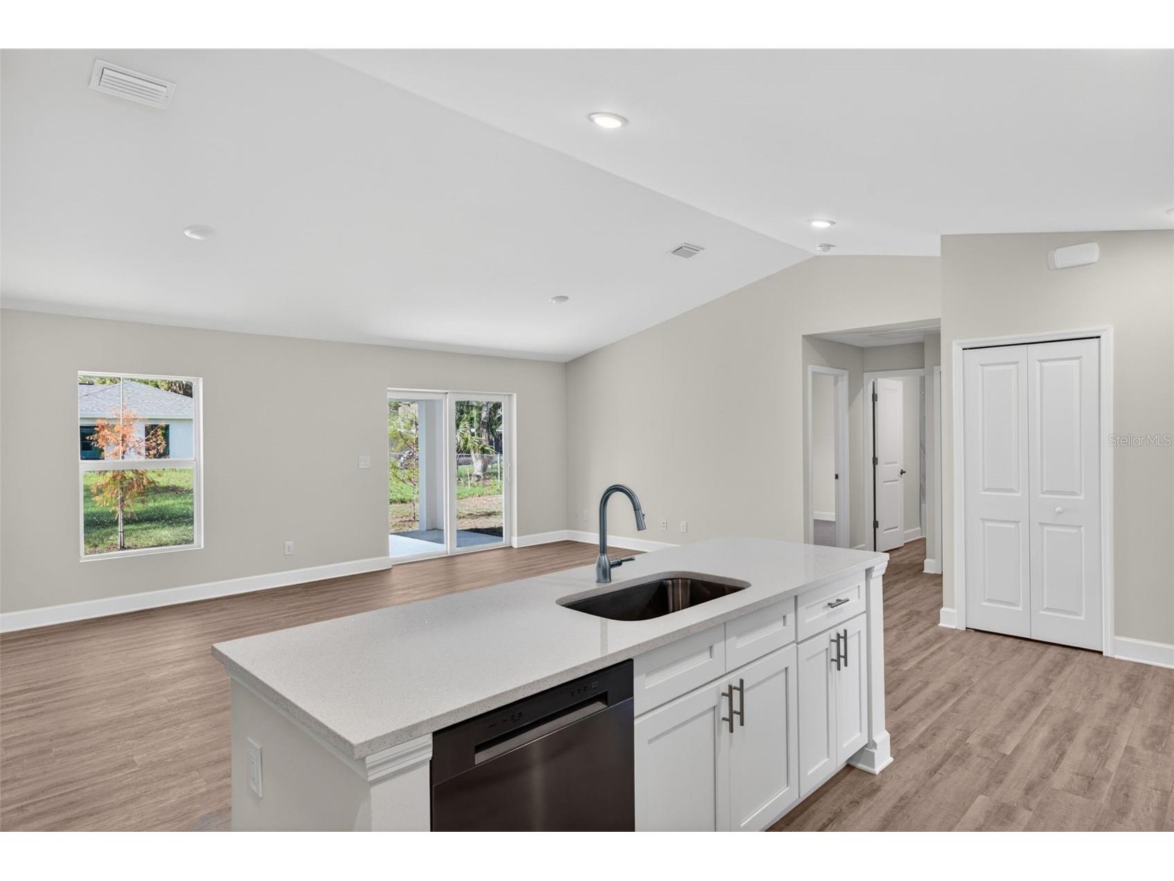 17173 Glenview Avenue Port Charlotte FL 33954 TB8494824 image30