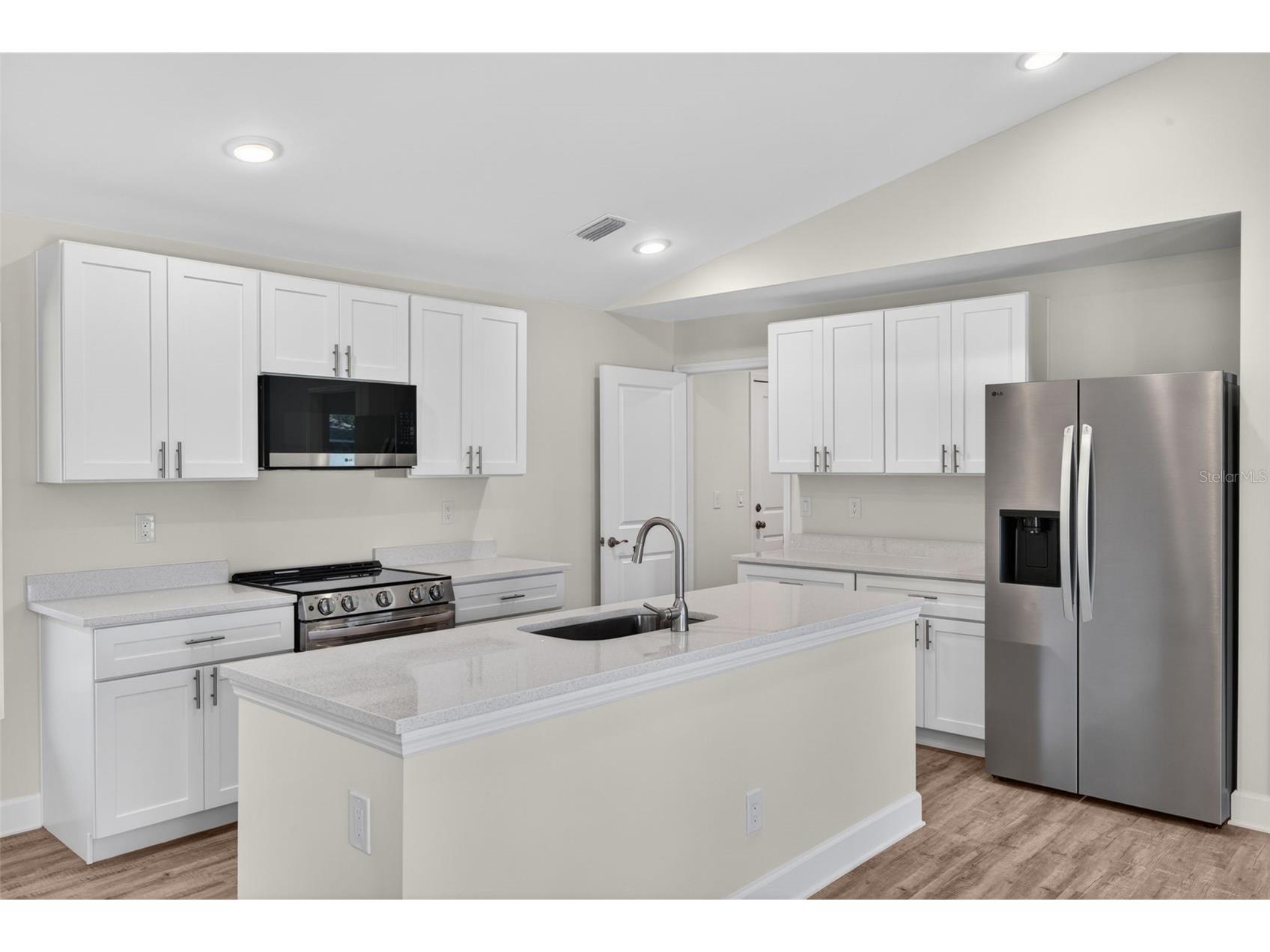 17173 Glenview Avenue Port Charlotte FL 33954 TB8494824 image31