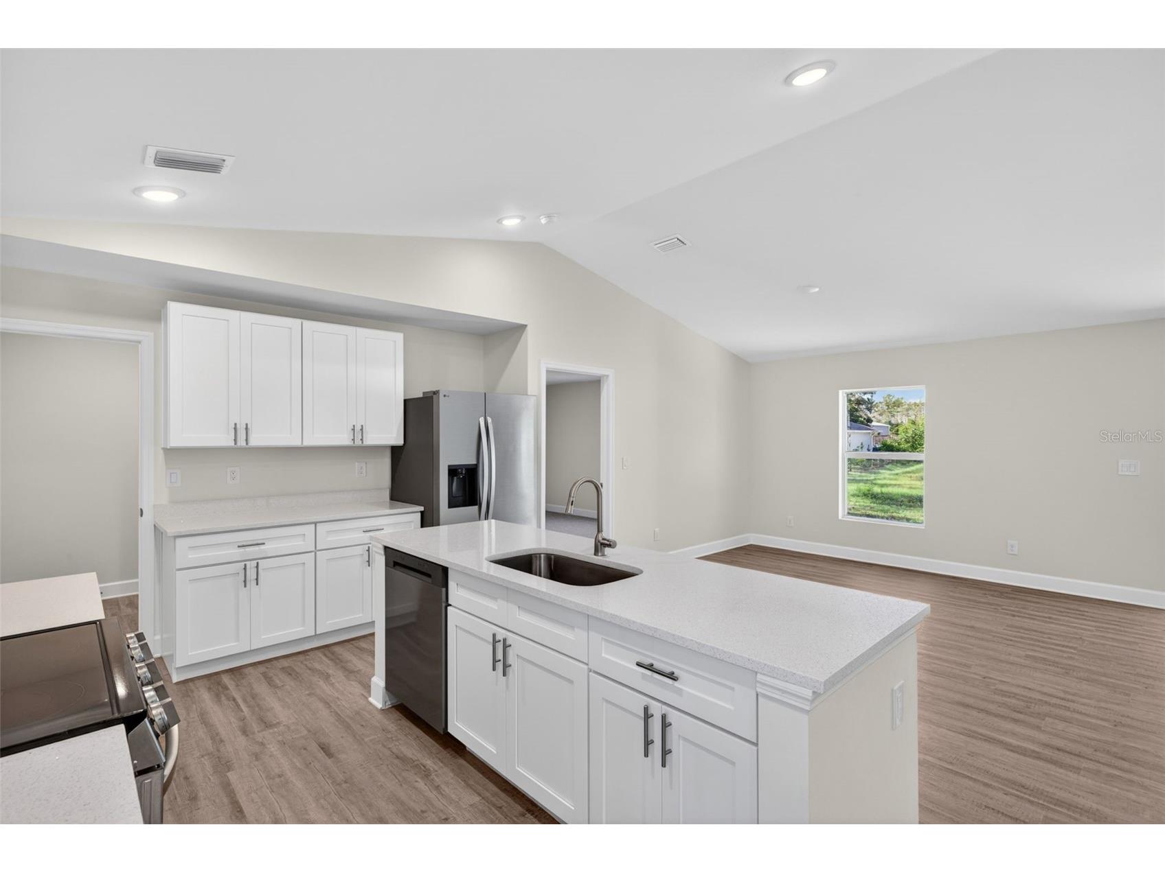17173 Glenview Avenue Port Charlotte FL 33954 TB8494824 image32