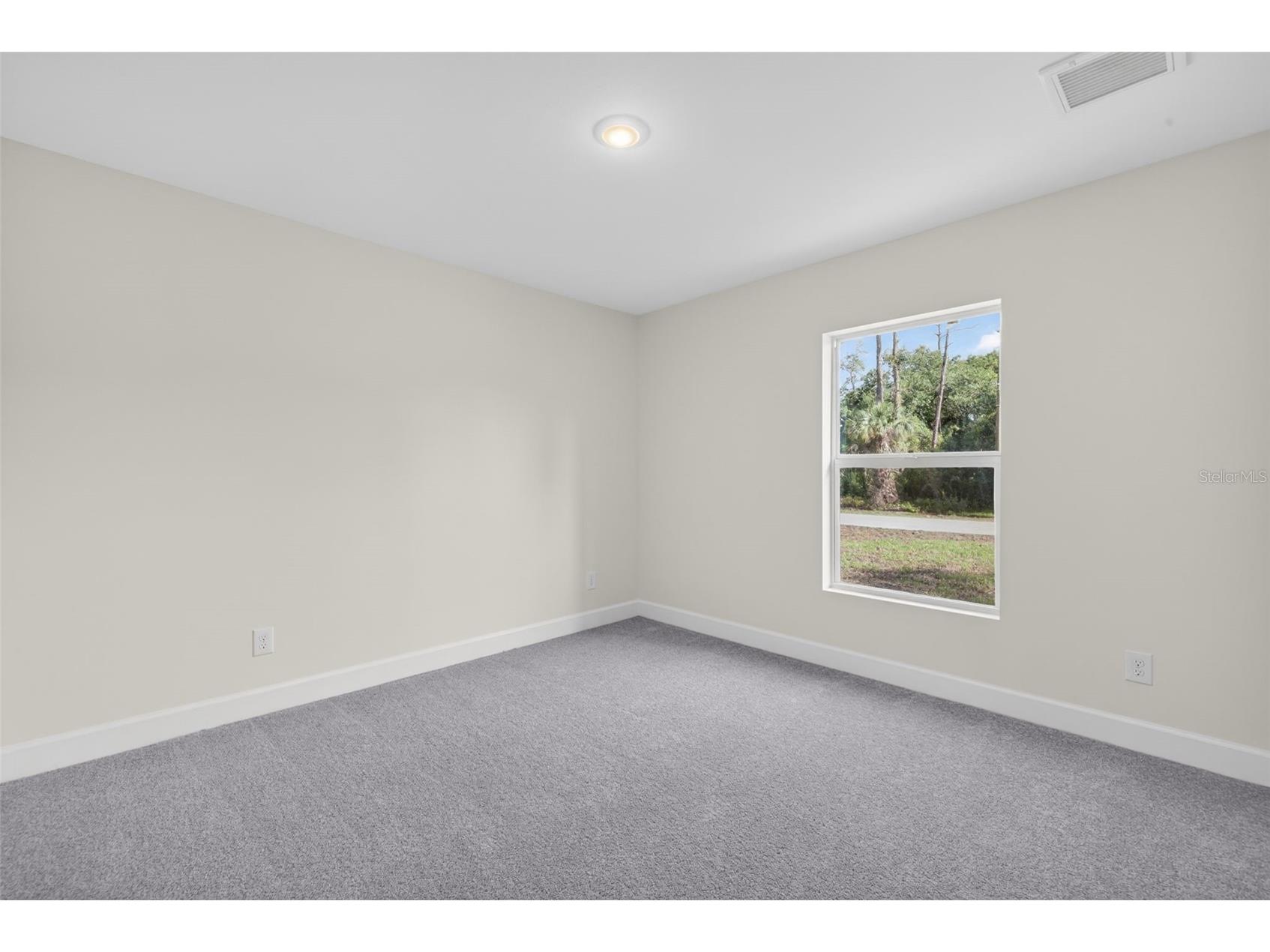 17173 Glenview Avenue Port Charlotte FL 33954 TB8494824 image33