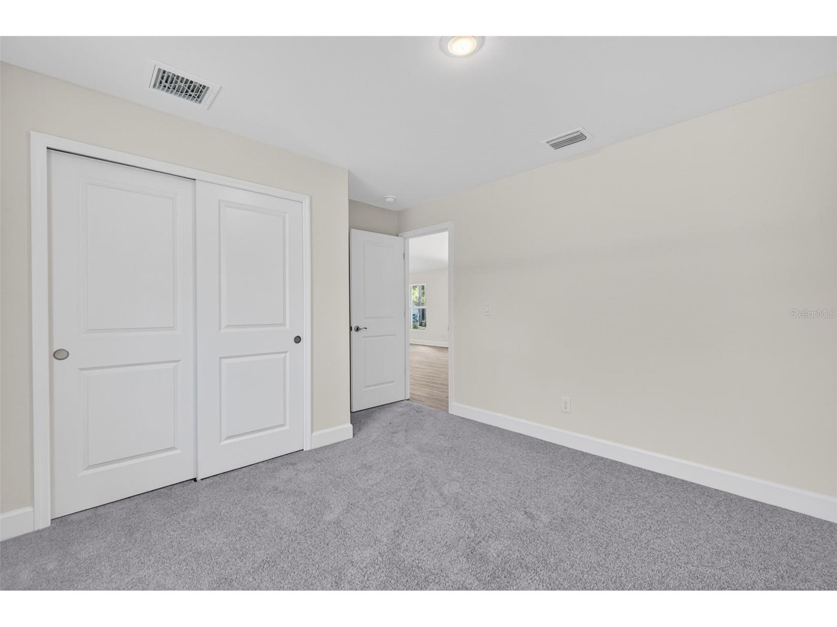 17173 Glenview Avenue Port Charlotte FL 33954 TB8494824 image34