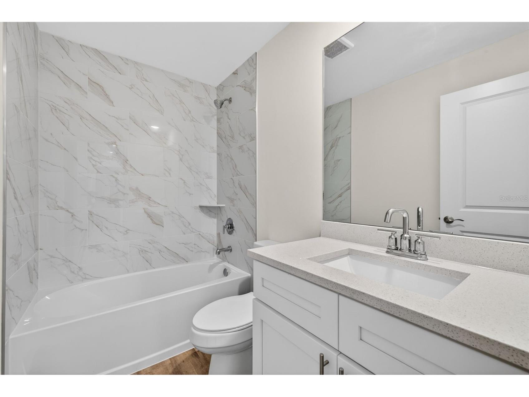 17173 Glenview Avenue Port Charlotte FL 33954 TB8494824 image35