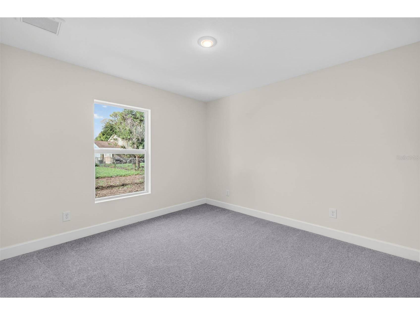 17173 Glenview Avenue Port Charlotte FL 33954 TB8494824 image36