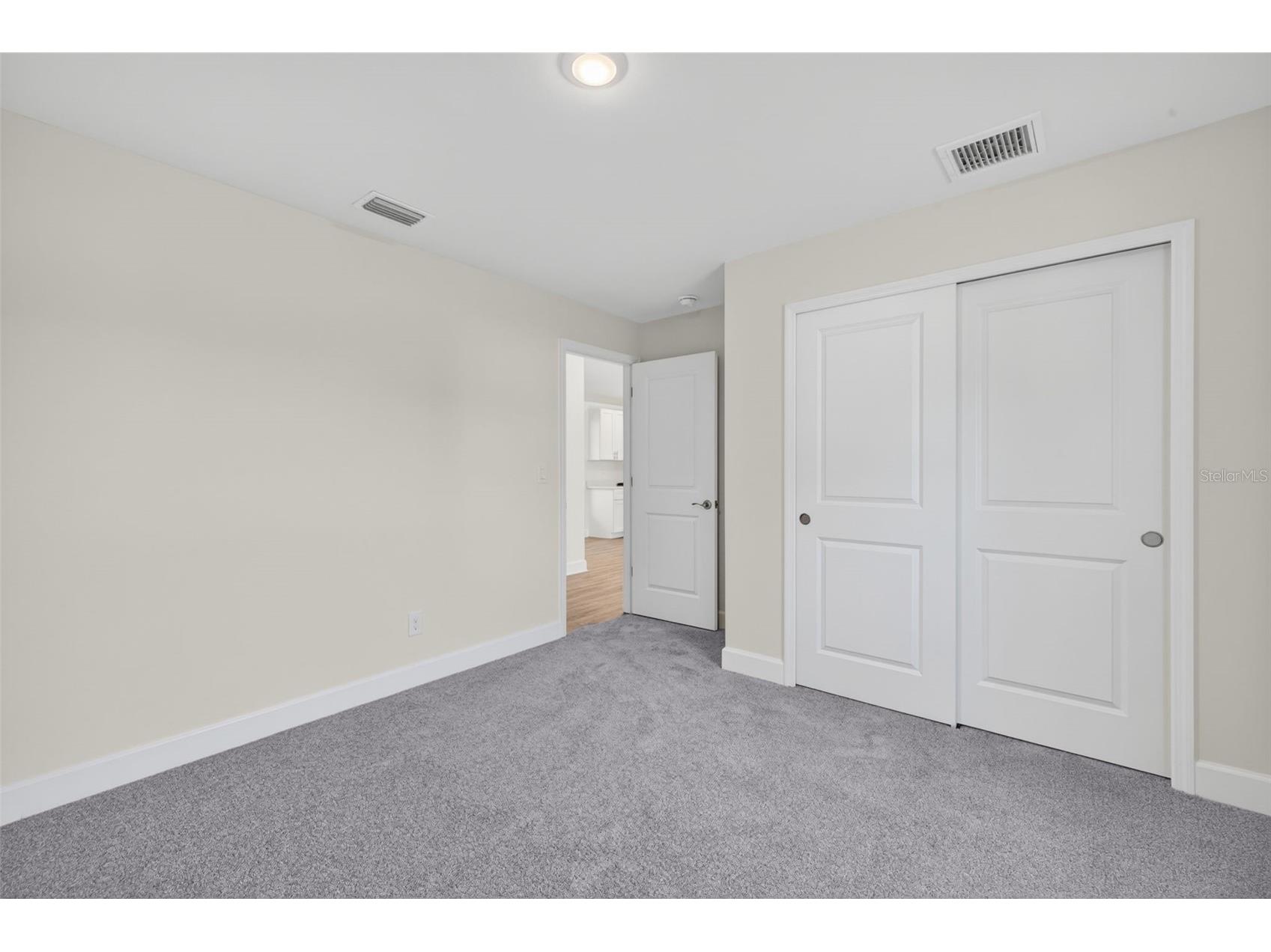 17173 Glenview Avenue Port Charlotte FL 33954 TB8494824 image37
