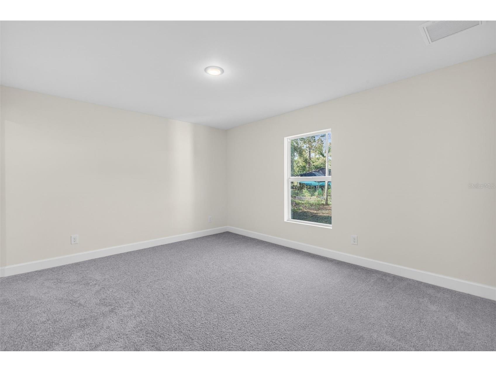 17173 Glenview Avenue Port Charlotte FL 33954 TB8494824 image38