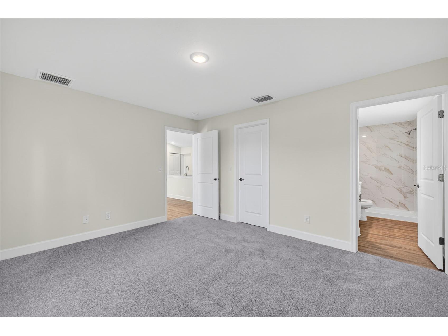 17173 Glenview Avenue Port Charlotte FL 33954 TB8494824 image39