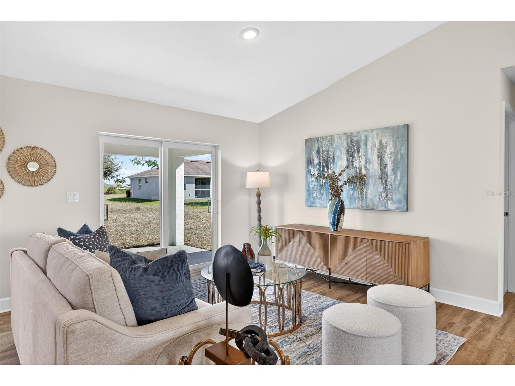 17173 Glenview Avenue Port Charlotte FL 33954 TB8494824 image4