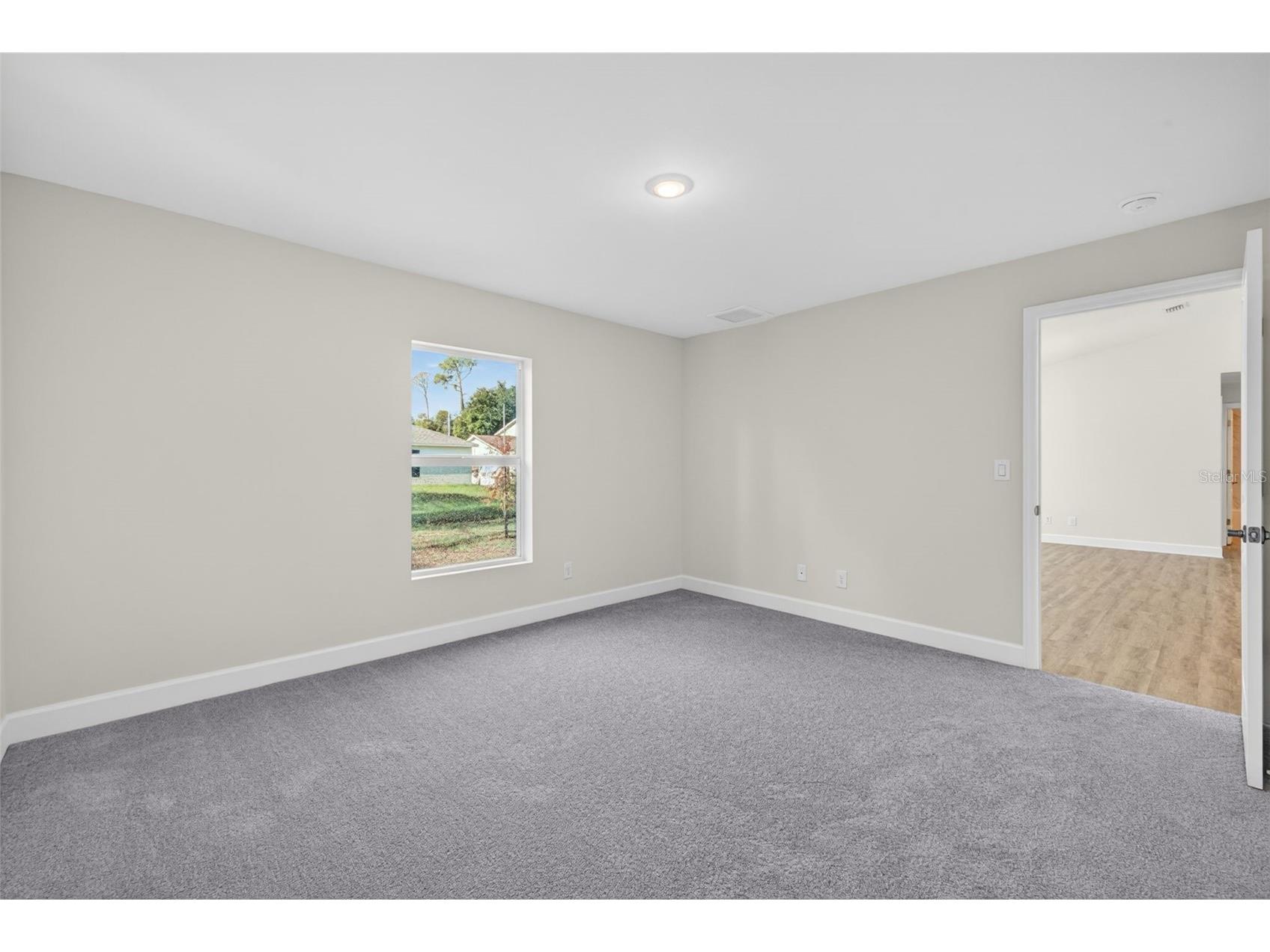 17173 Glenview Avenue Port Charlotte FL 33954 TB8494824 image40