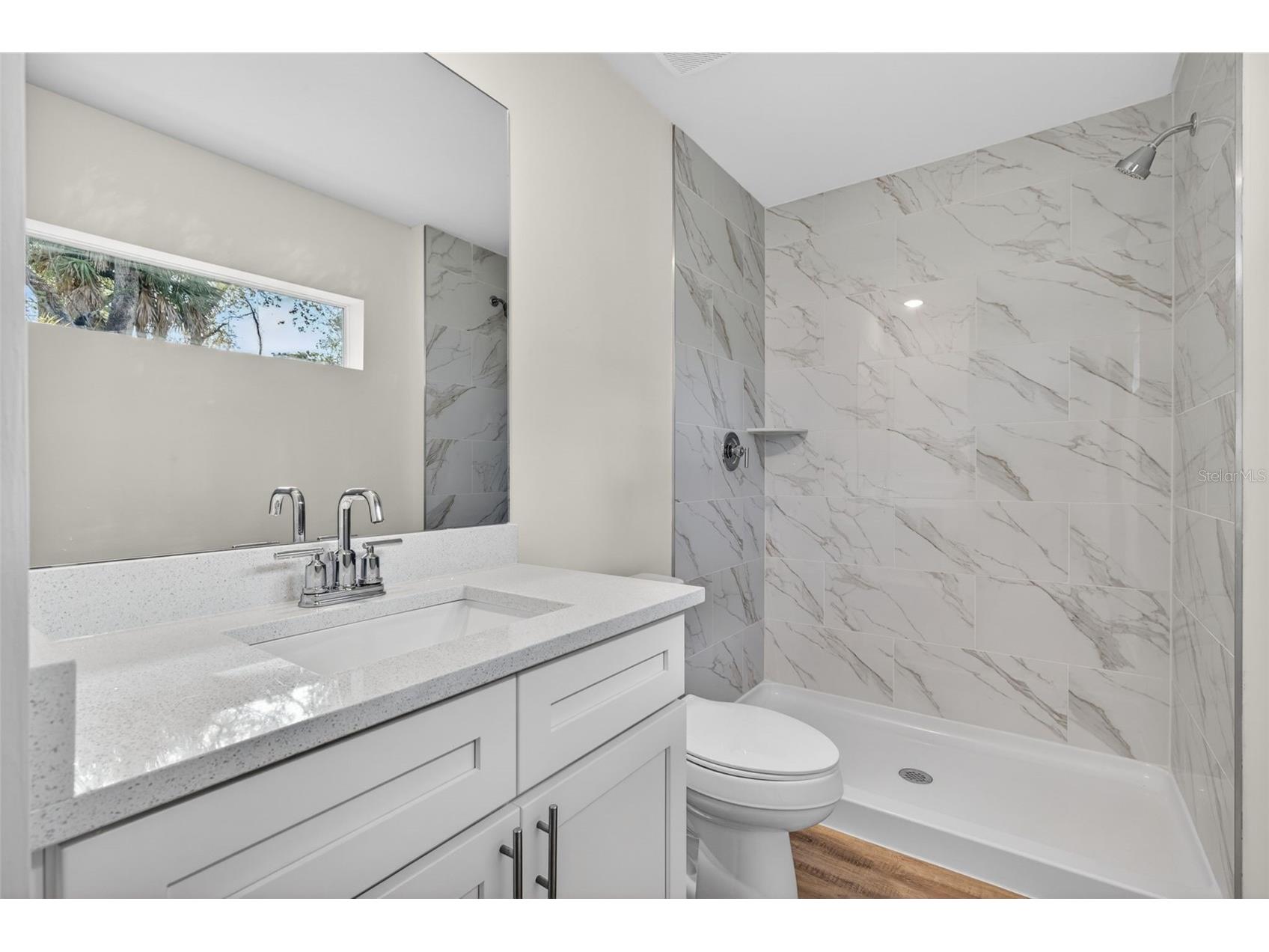 17173 Glenview Avenue Port Charlotte FL 33954 TB8494824 image41