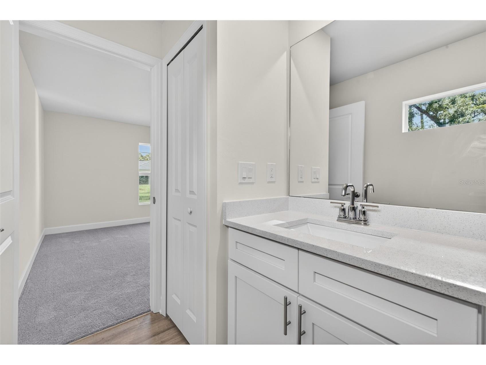 17173 Glenview Avenue Port Charlotte FL 33954 TB8494824 image42