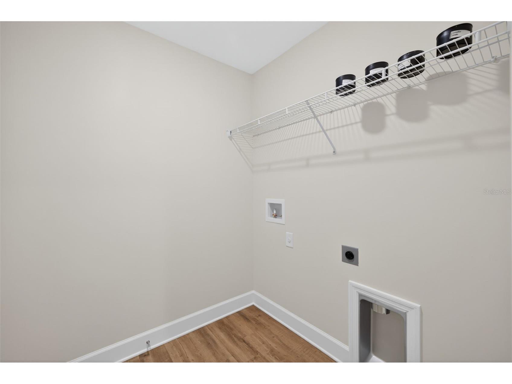 17173 Glenview Avenue Port Charlotte FL 33954 TB8494824 image43