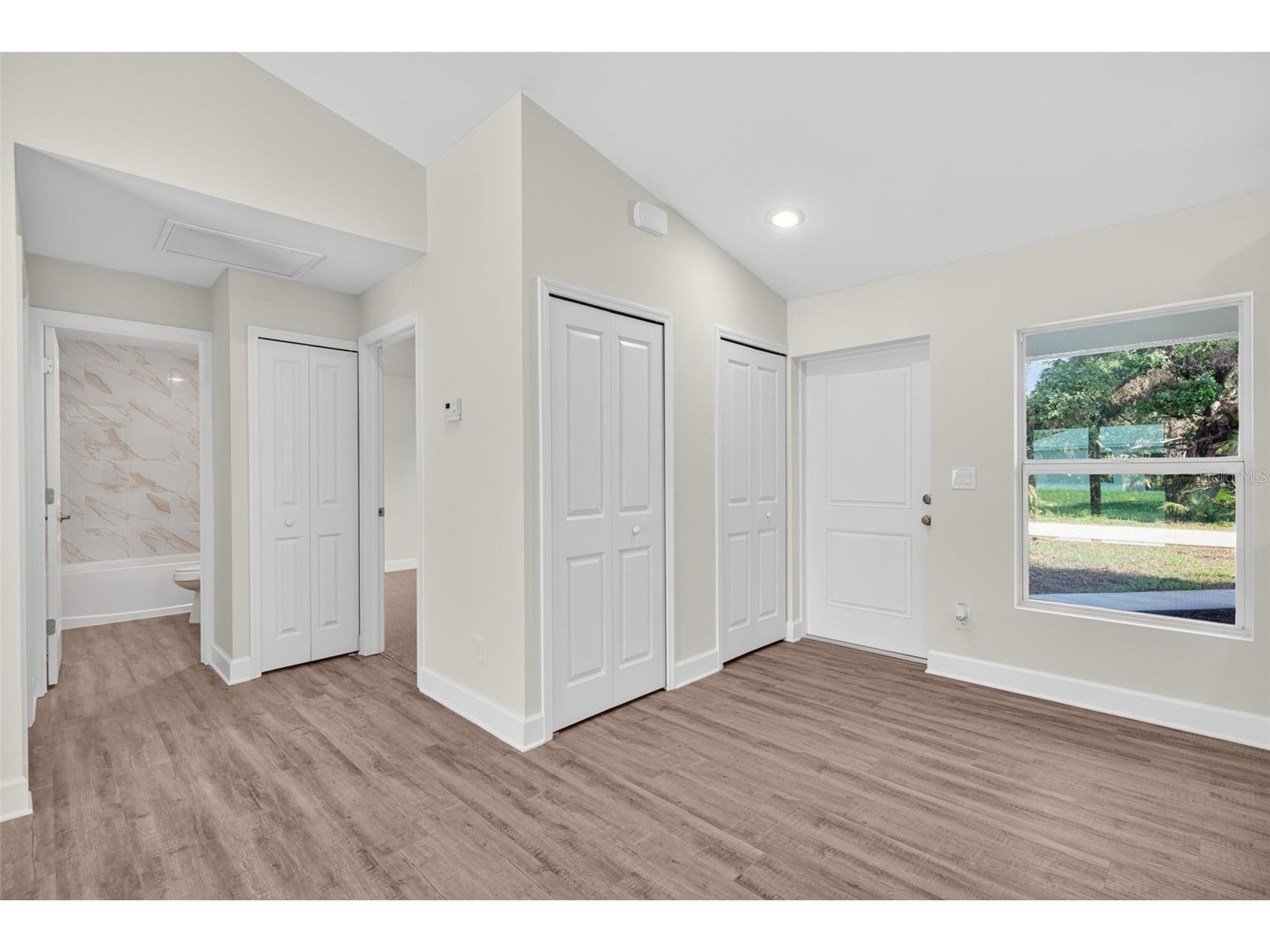 17173 Glenview Avenue Port Charlotte FL 33954 TB8494824 image45