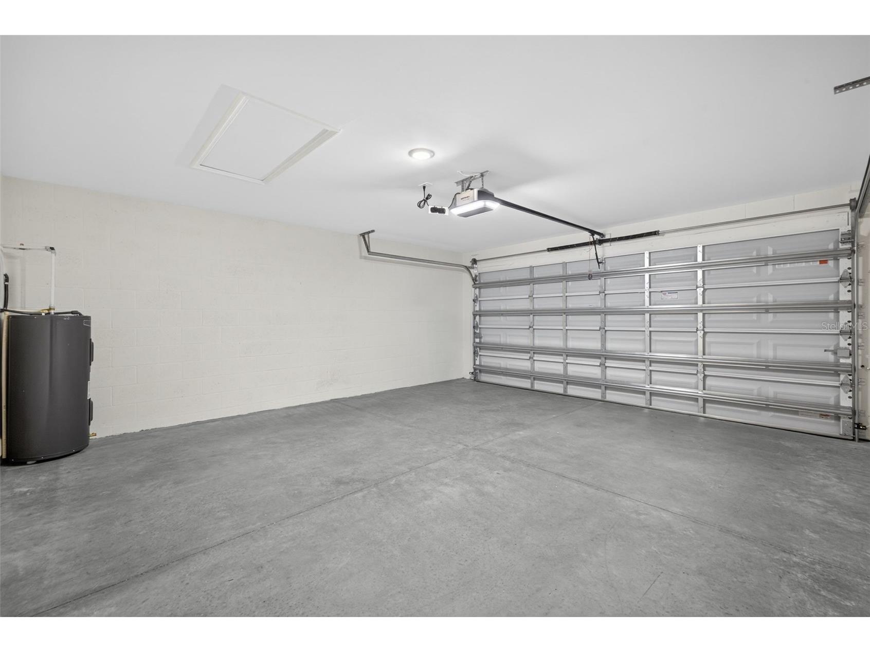 17173 Glenview Avenue Port Charlotte FL 33954 TB8494824 image46