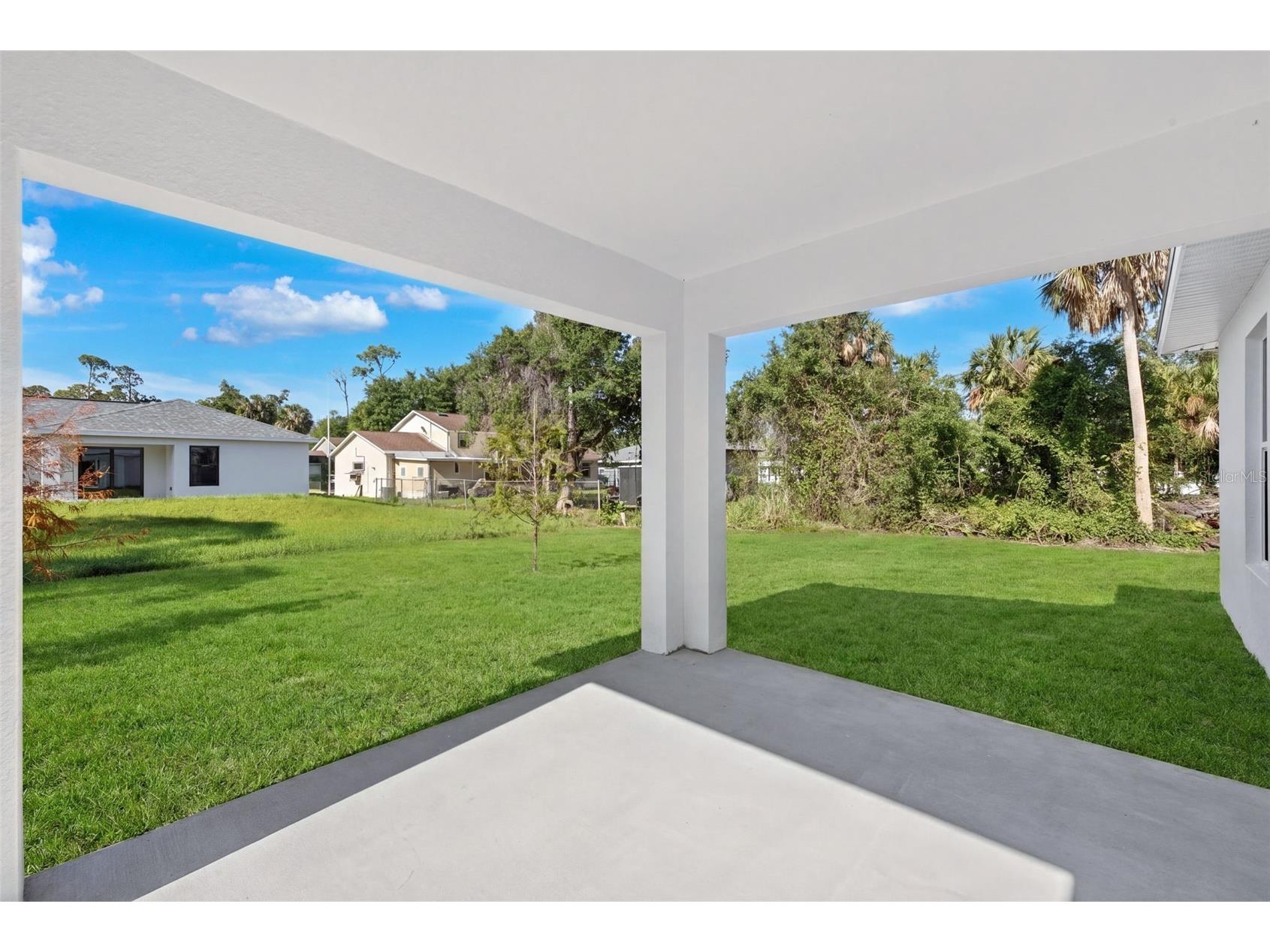 17173 Glenview Avenue Port Charlotte FL 33954 TB8494824 image47