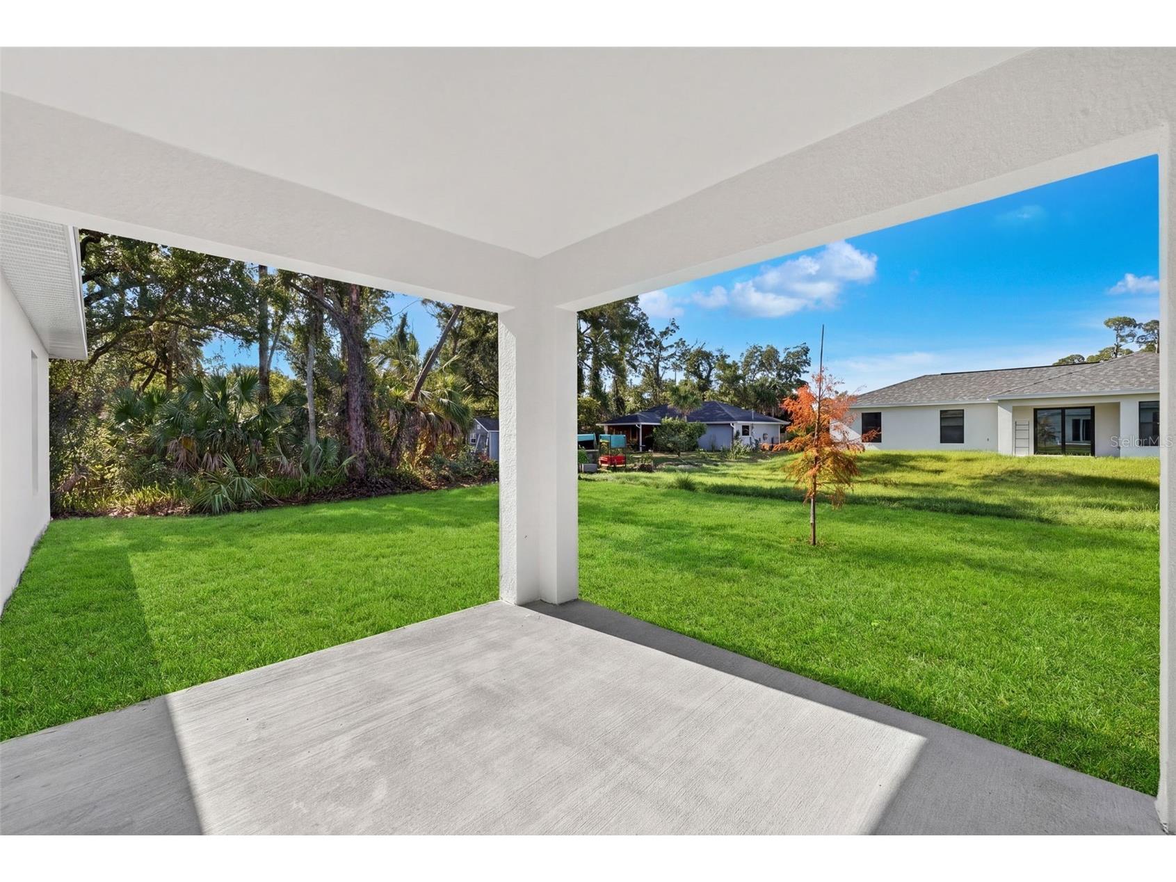 17173 Glenview Avenue Port Charlotte FL 33954 TB8494824 image48
