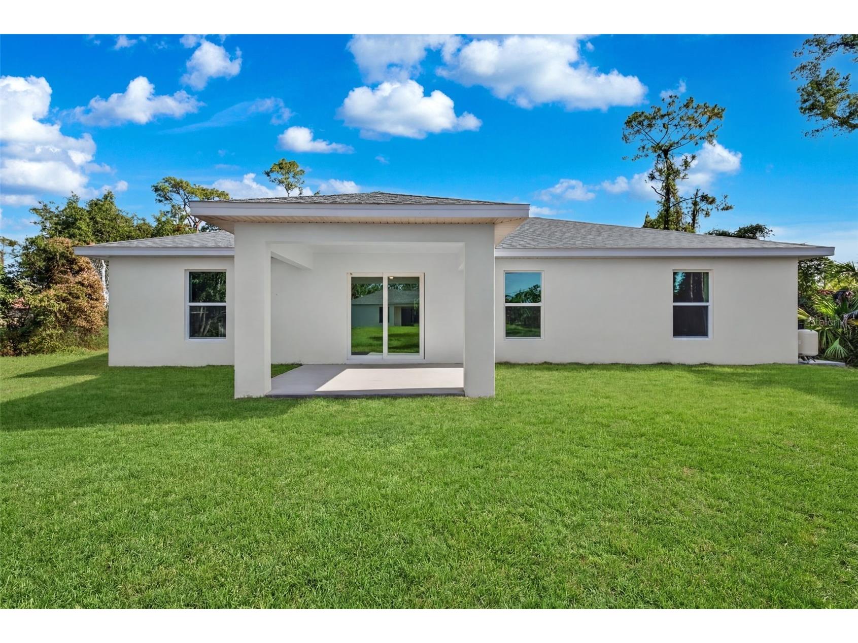 17173 Glenview Avenue Port Charlotte FL 33954 TB8494824 image49