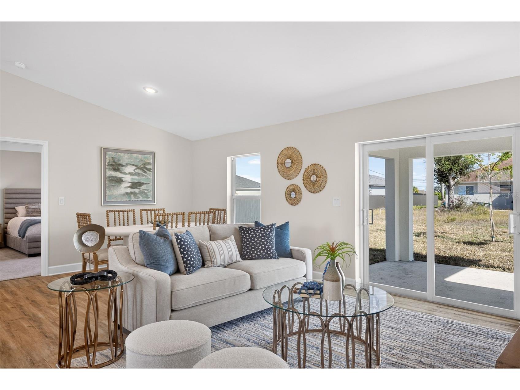 17173 Glenview Avenue Port Charlotte FL 33954 TB8494824 image5